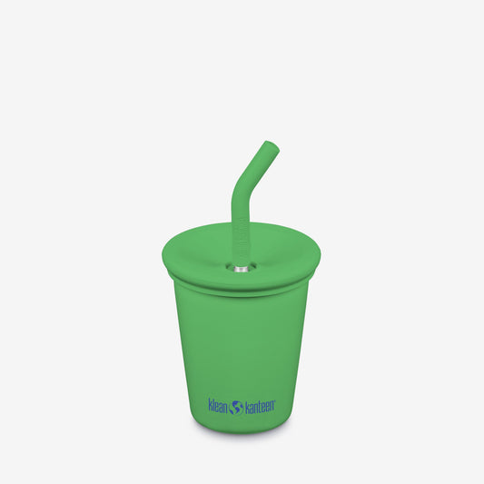 10oz-kid-s-cup-with-straw-lid-o2 10oz_KidCup_VG_VibrantGreen_Straw_1.jpg