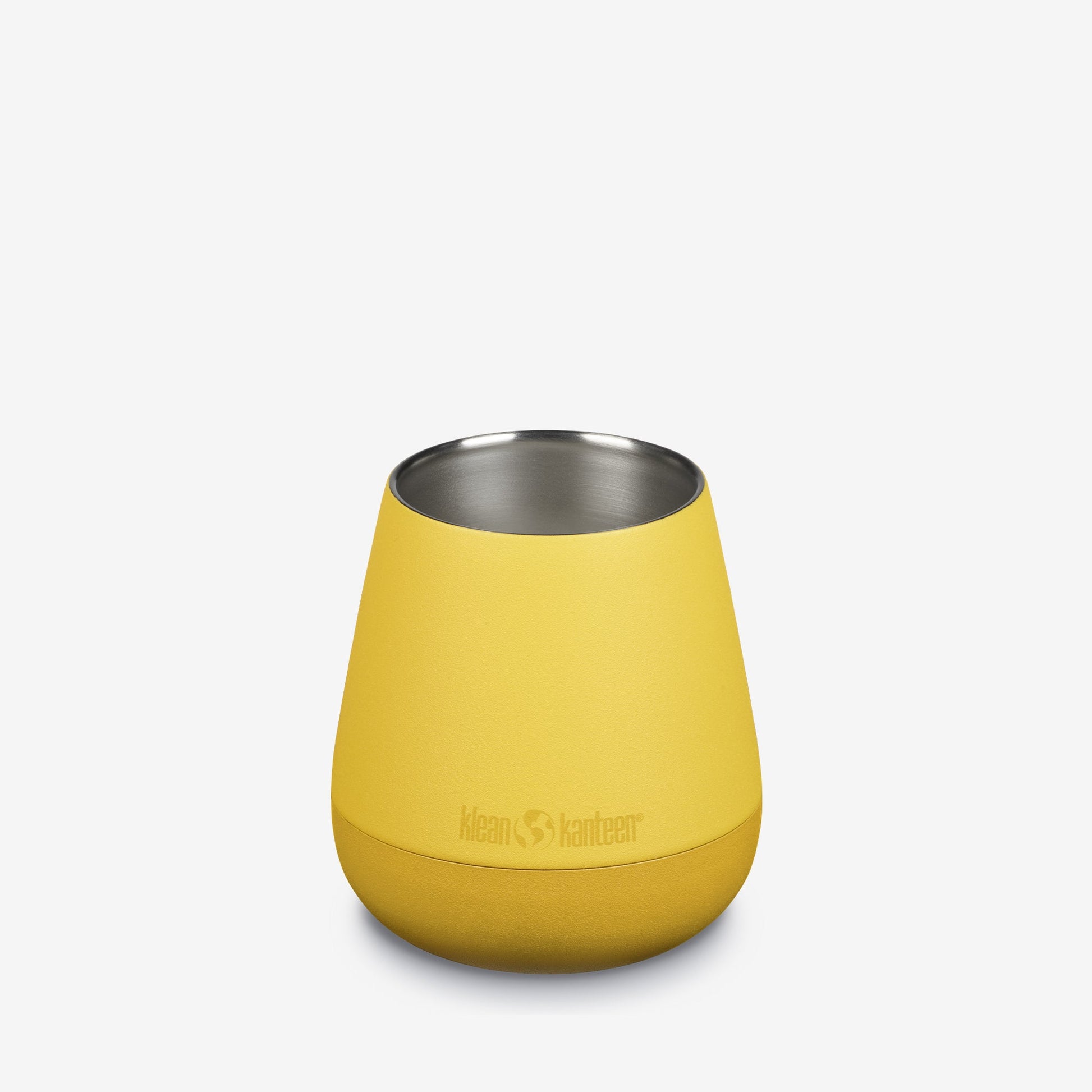 10oz-rise-wine-tumbler-sale-m2 10oz_WineTumbler_OldGold.jpg