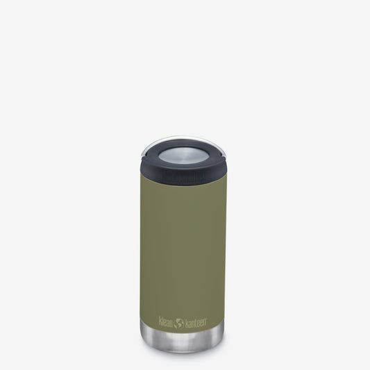 12oz-tkwide-with-loop-cap-j8 12oz-TKWide-PineGreen_180cb879-5286-4827-8691-aa911364c80d.jpg