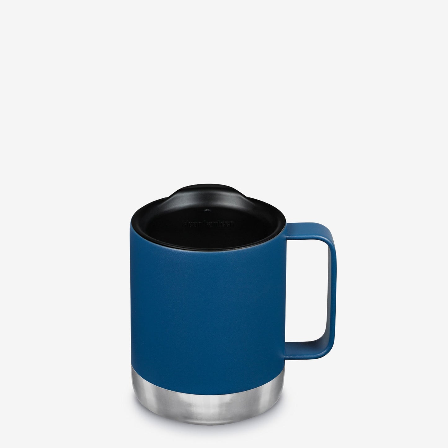 12oz-camp-mug-y2 12oz_CampMug_DarkDenim.jpg