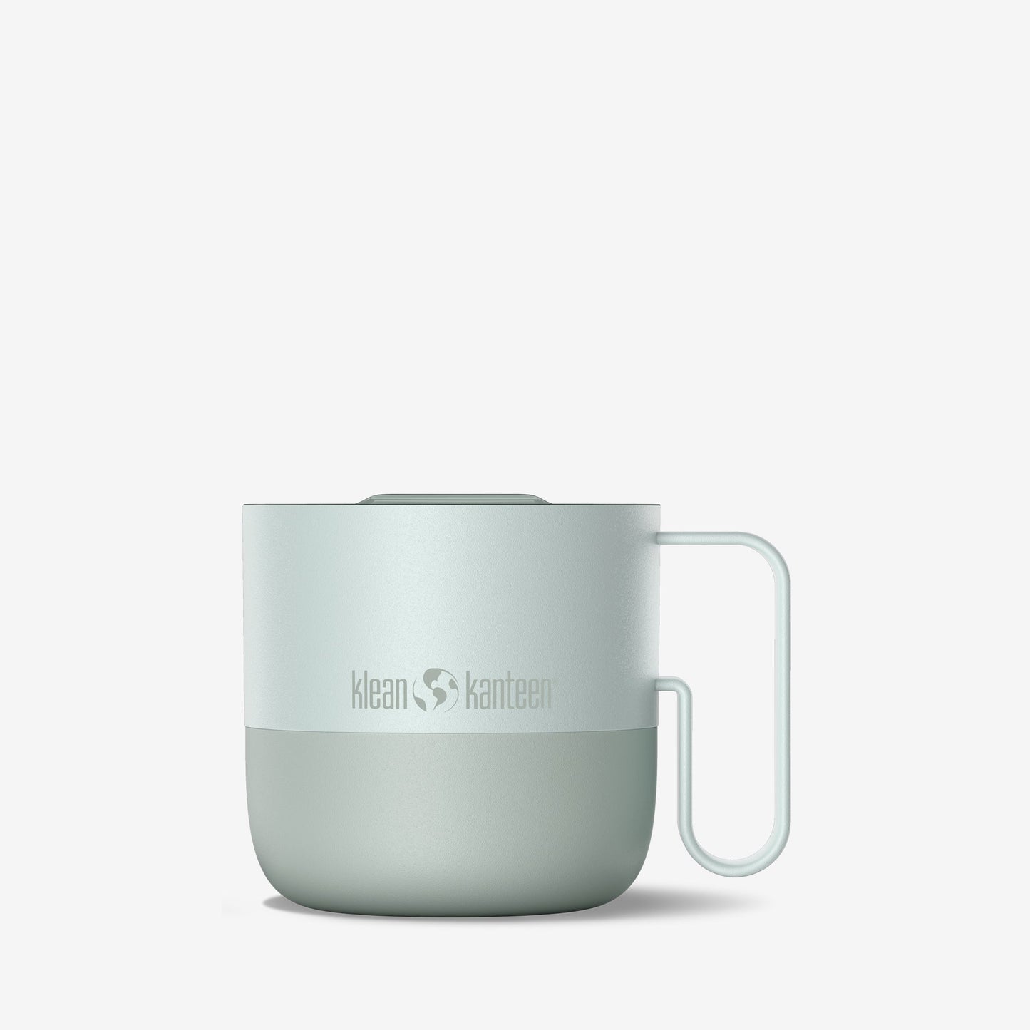 12oz-rise-mug-q4 12oz_Mug_BarelyBlue_Horiz.jpg