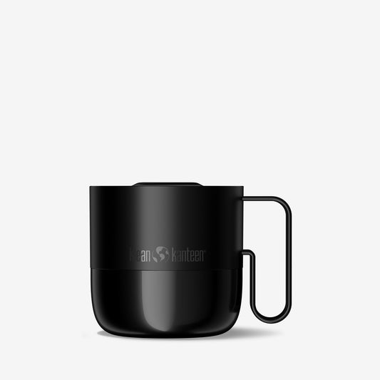 12oz-rise-mug-q4 12oz_Mug_Black_Horiz.jpg