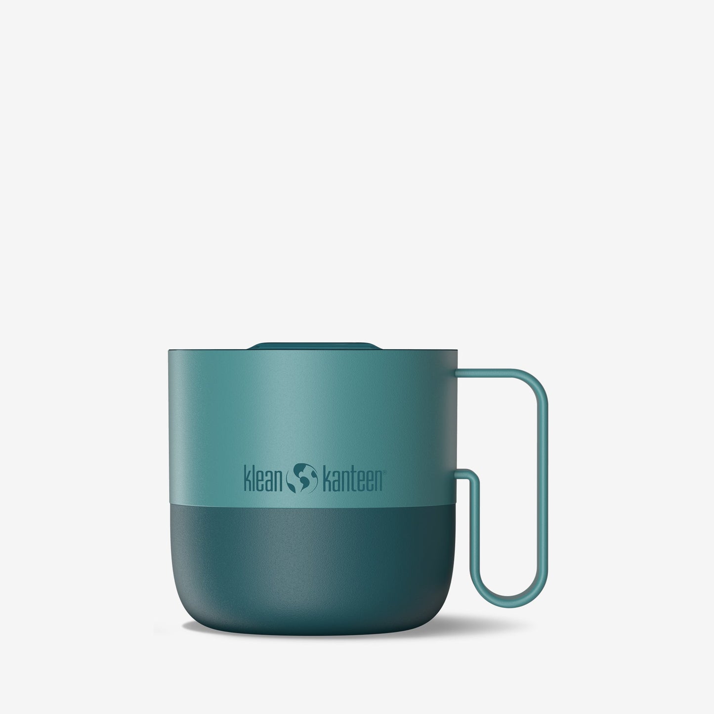 12oz-rise-mug-q4 12oz_Mug_BrittanyBlue_Horiz.jpg