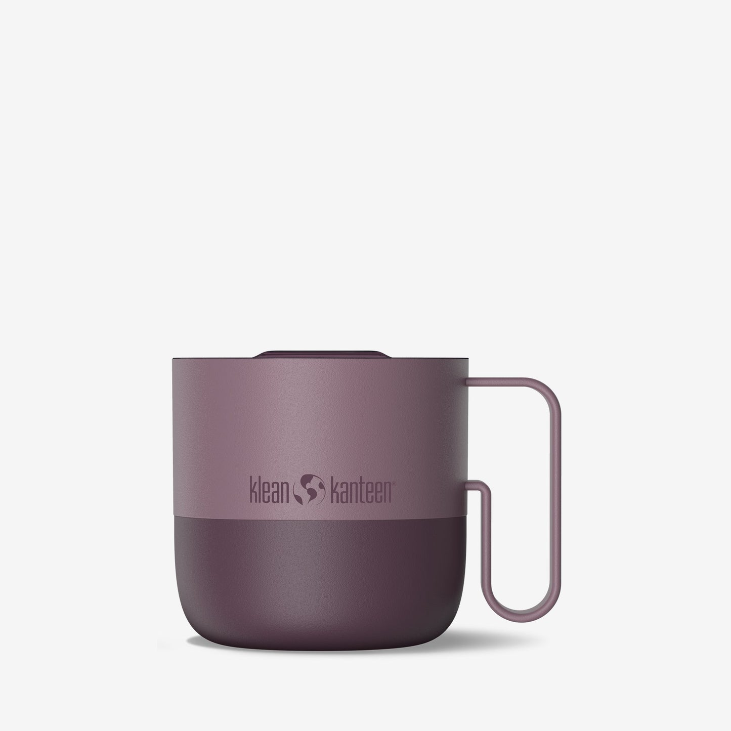 12oz-rise-mug-q4 12oz_Mug_DustyOrchid_Horiz.jpg