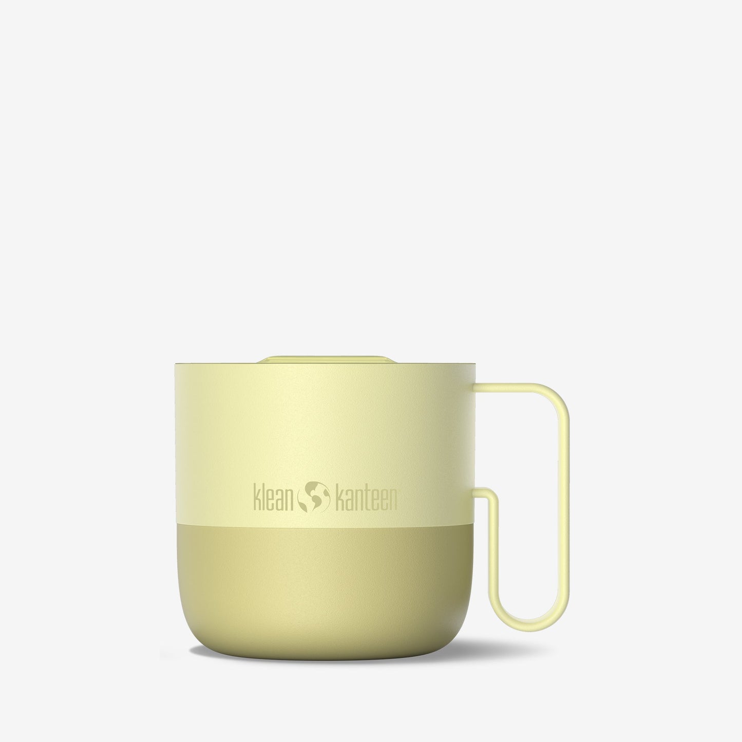 12oz-rise-mug-q4 12oz_Mug_WaxYellow_Horiz.jpg