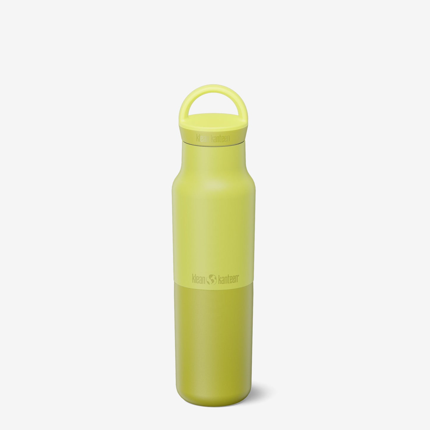 12oz-rise-classic-with-arch-loop-cap-f8 12oz_Rise_Vac_Classic_Acacia.jpg