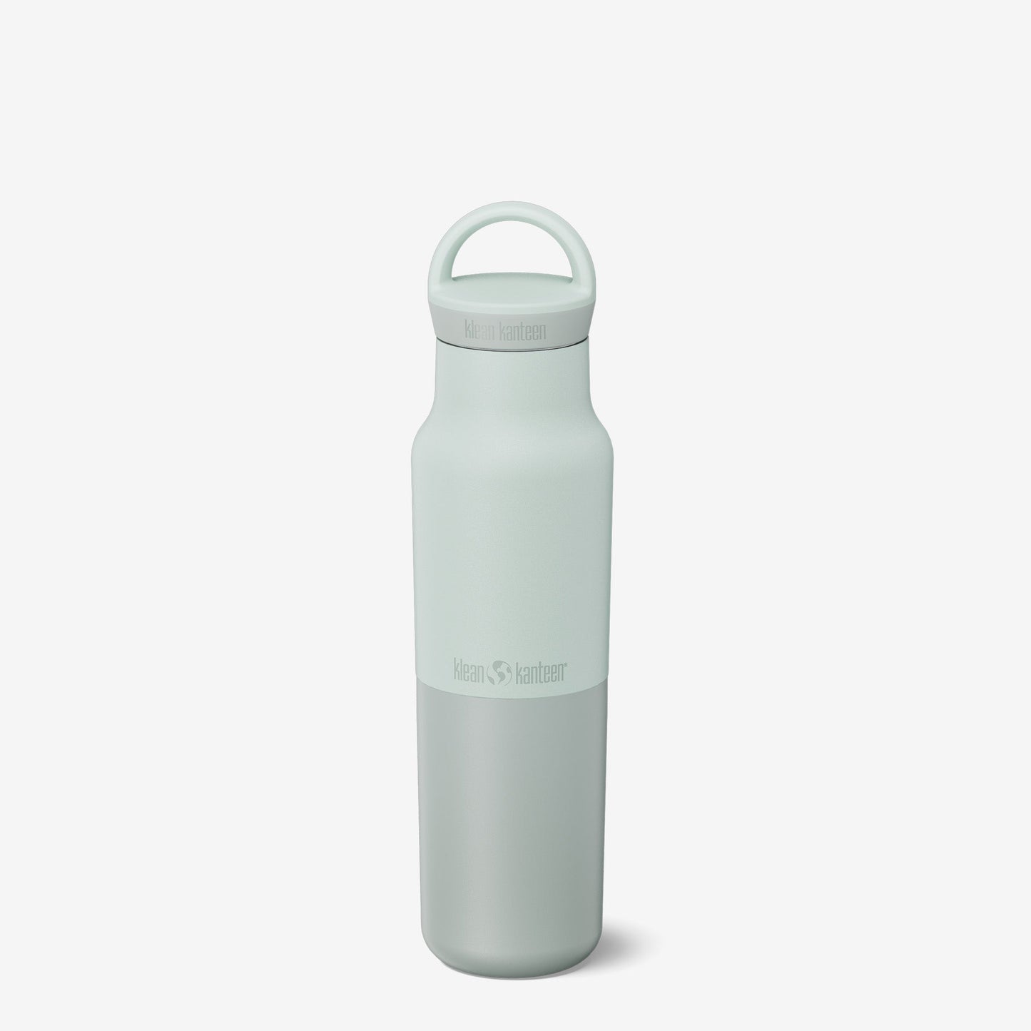 12oz-rise-classic-with-arch-loop-cap-f8 12oz_Rise_Vac_Classic_Barely_Blue.jpg