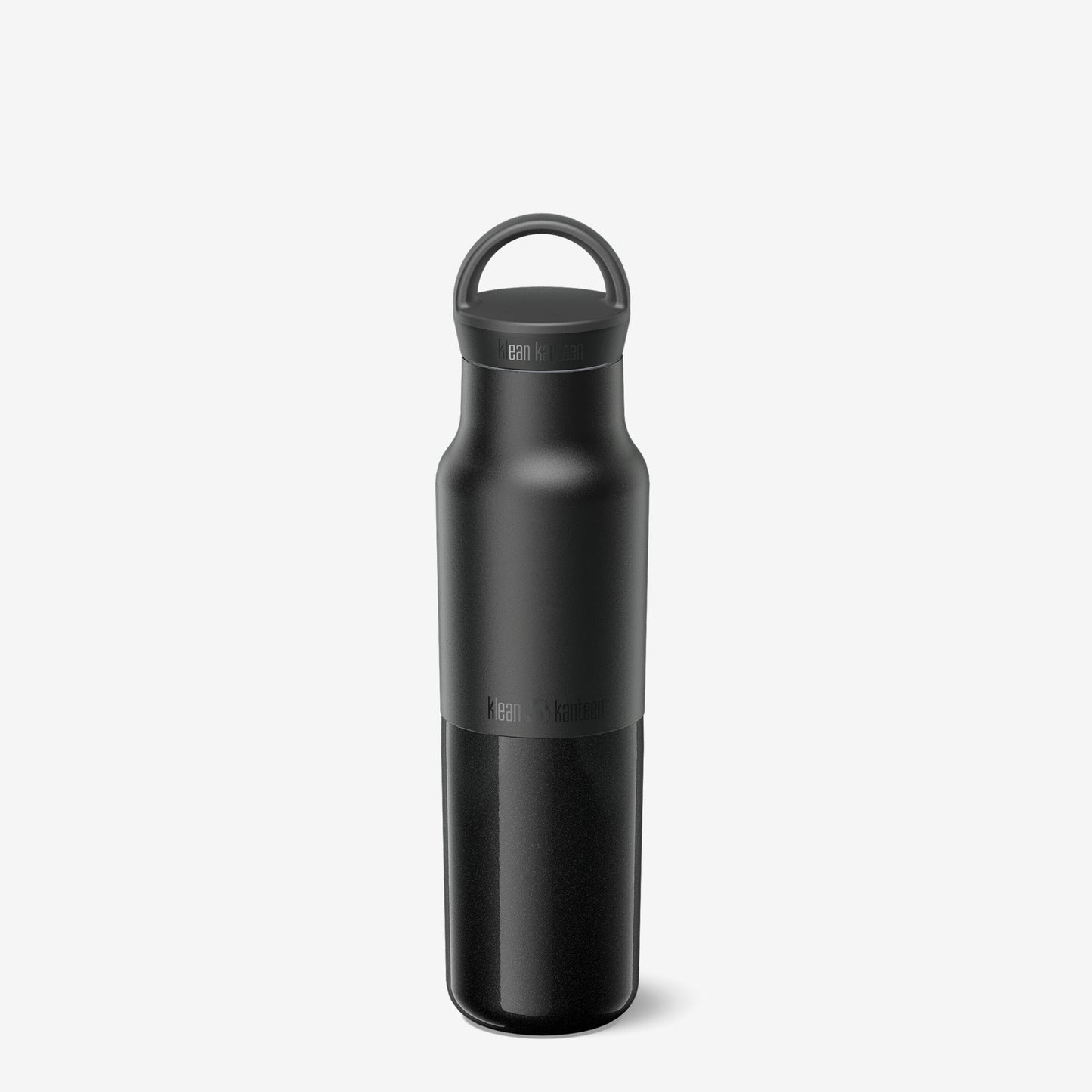 12oz-rise-classic-with-arch-loop-cap-f8 12oz_Rise_Vac_Classic_Black.jpg