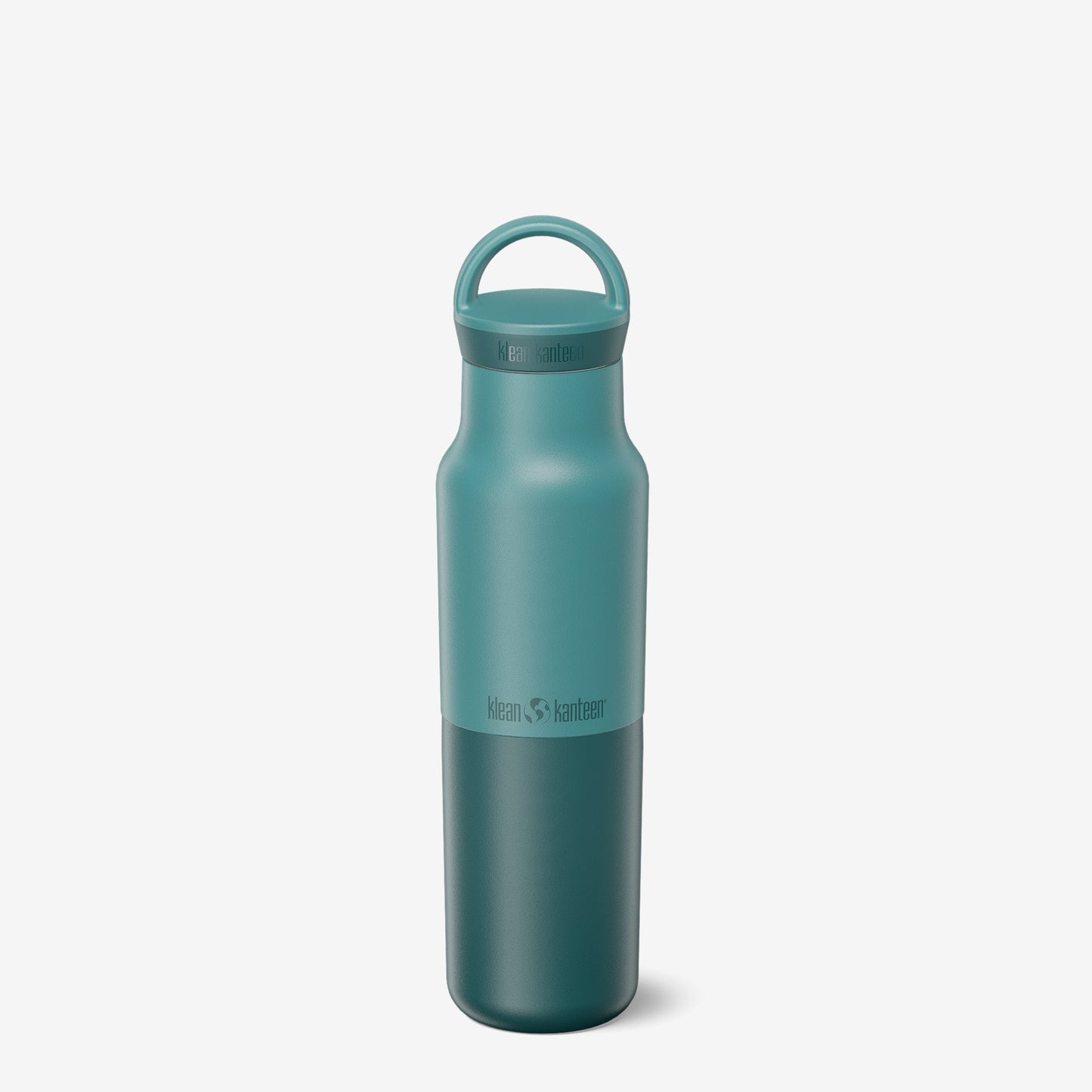 12oz-rise-classic-with-arch-loop-cap-f8 12oz_Rise_Vac_Classic_Brittany_Blue.jpg