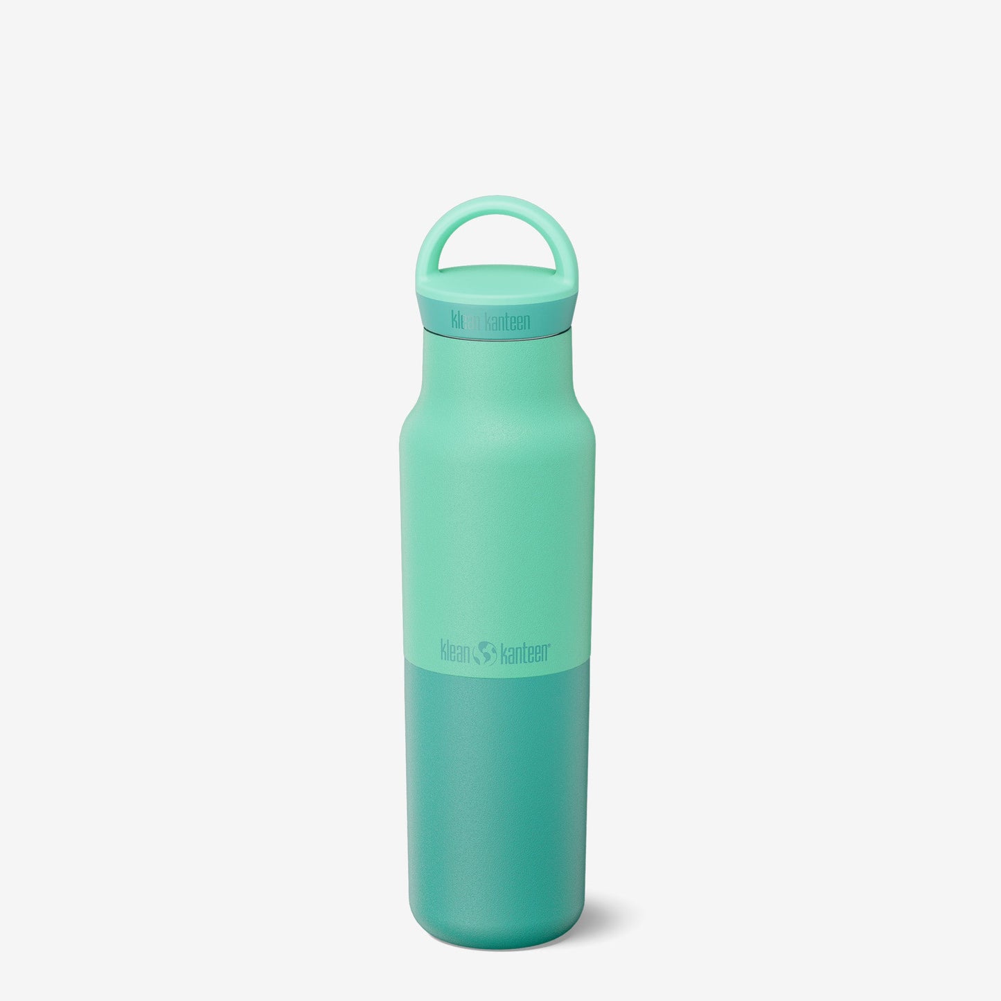12oz-rise-classic-with-arch-loop-cap-f8 12oz_Rise_Vac_Classic_Cabbage.jpg
