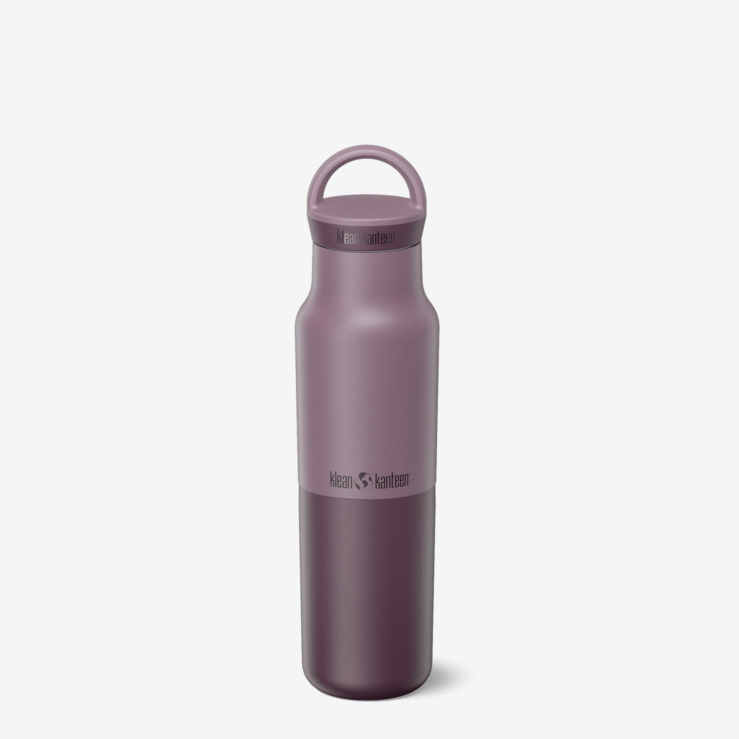 12oz-rise-classic-with-arch-loop-cap-f8 12oz_Rise_Vac_Classic_DustyOrchid.jpg