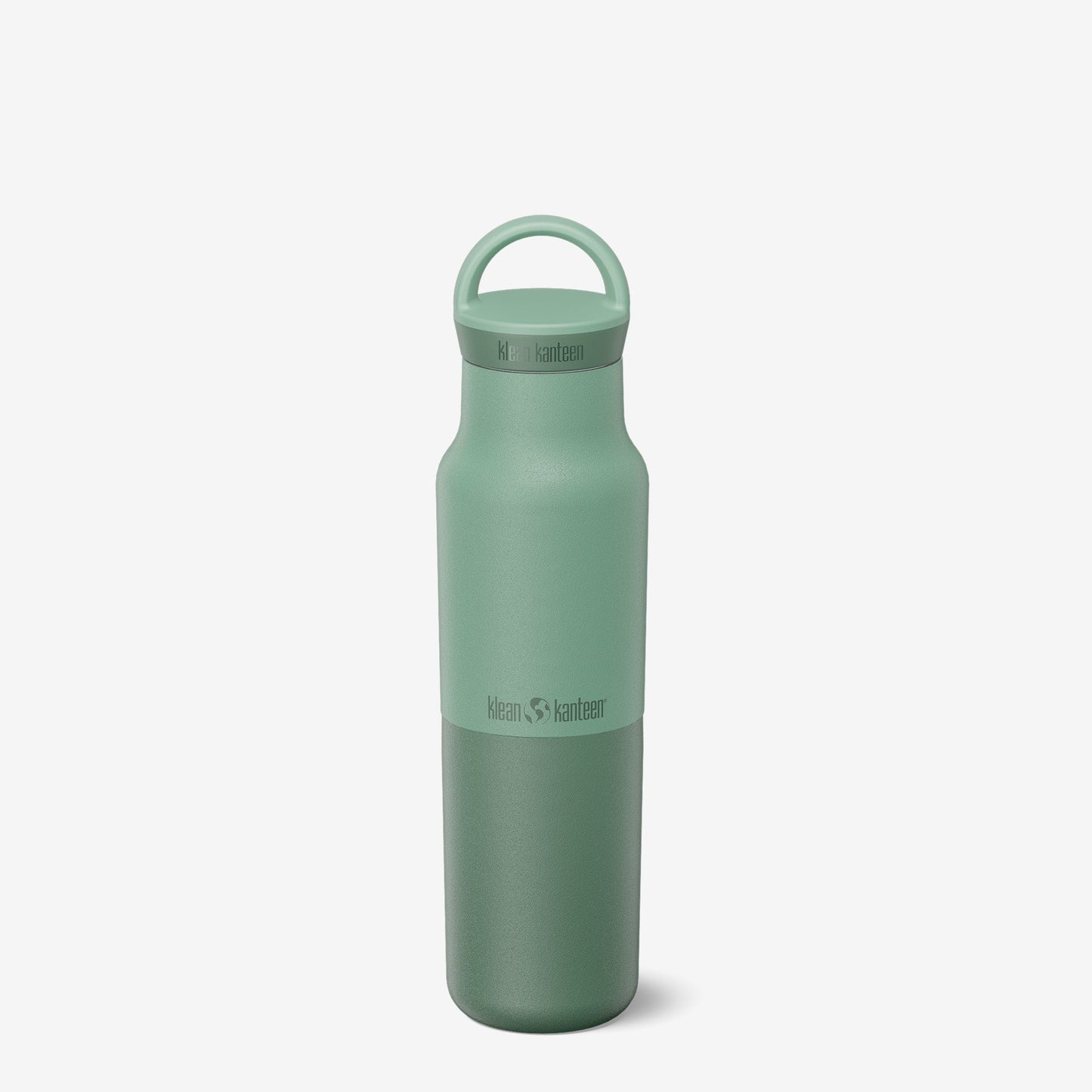 12oz-rise-classic-with-arch-loop-cap-f8 12oz_Rise_Vac_Classic_Iceberg.jpg