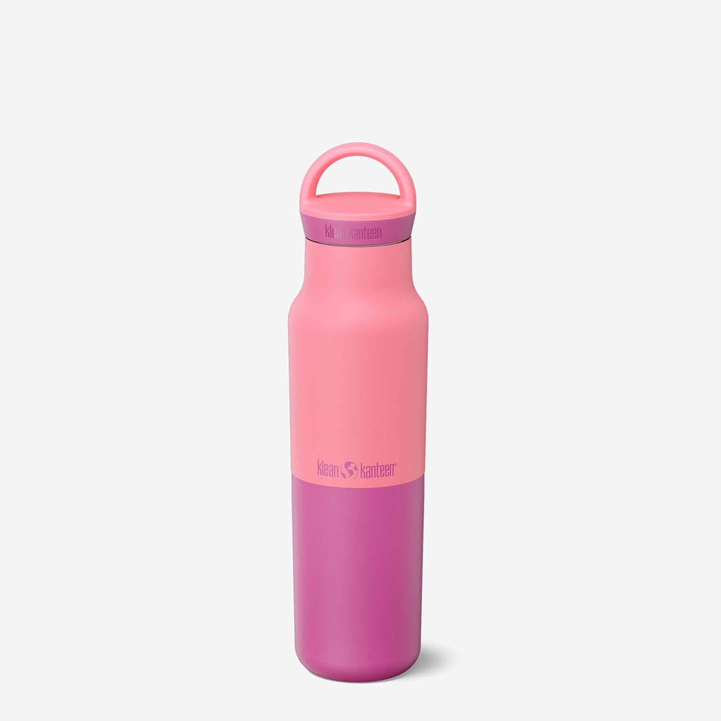 12oz-rise-classic-with-arch-loop-cap-f8 12oz_Rise_Vac_Classic_Pink_Lemonade.jpg