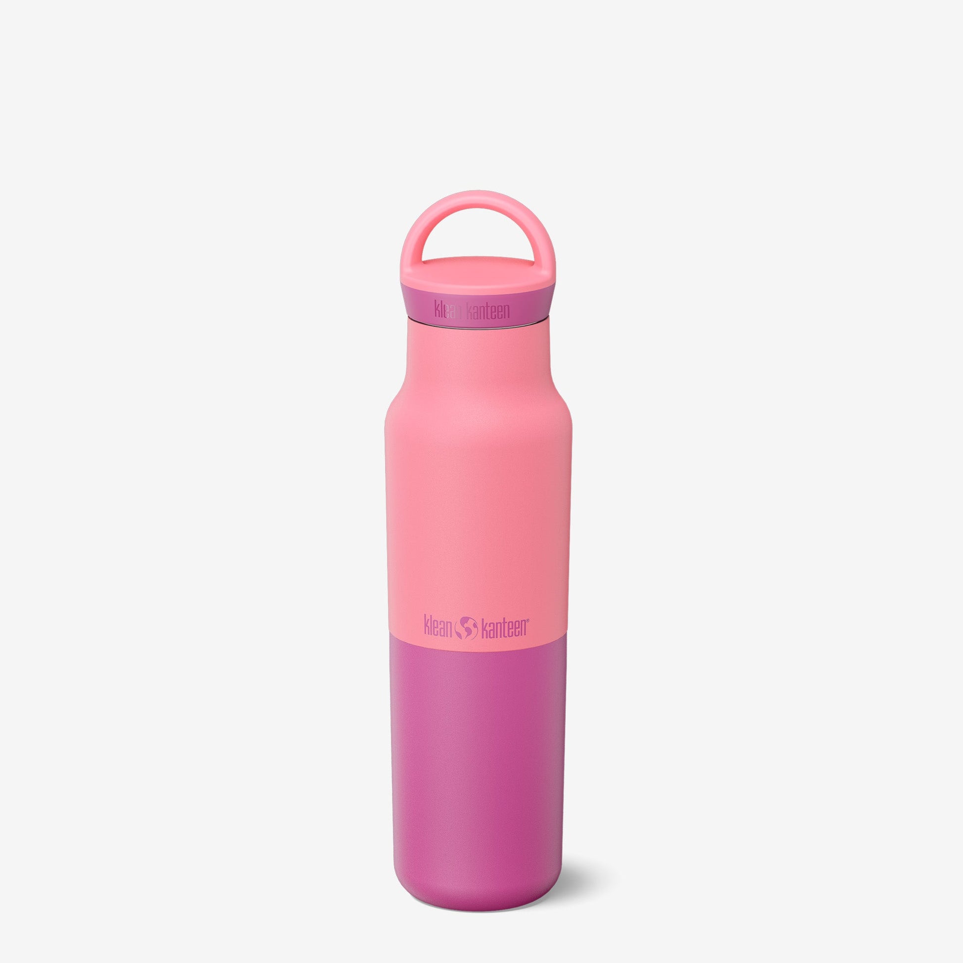 12oz-rise-classic-with-arch-loop-cap-f8 12oz_Rise_Vac_Classic_Pink_Lemonade.jpg