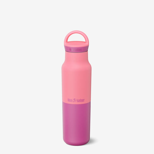 12oz-rise-classic-with-arch-loop-cap-f8 12oz_Rise_Vac_Classic_Pink_Lemonade.jpg