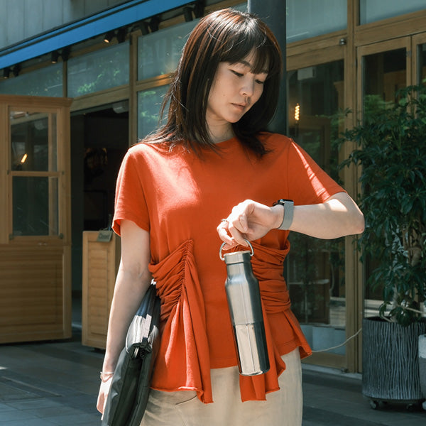 12oz-rise-reflect-with-bamboo-cap-h6 12oz_rise_reflect_business_woman_asia_square.jpg