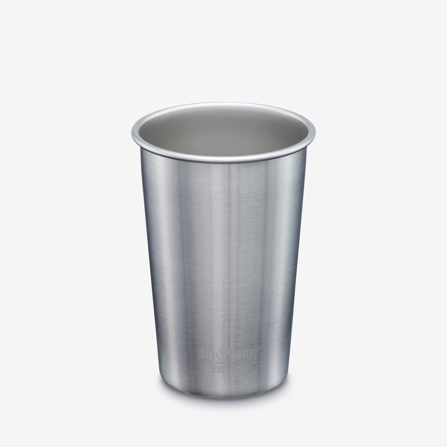 16oz-pint-cup-j2 16oz_Pint.jpg