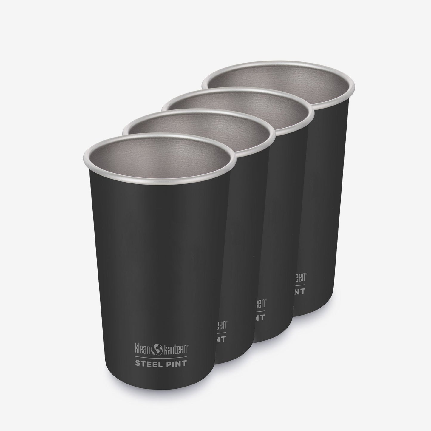 16oz-pint-cup-4-pack-g0 16oz_Pint_4Pack_Black.jpg