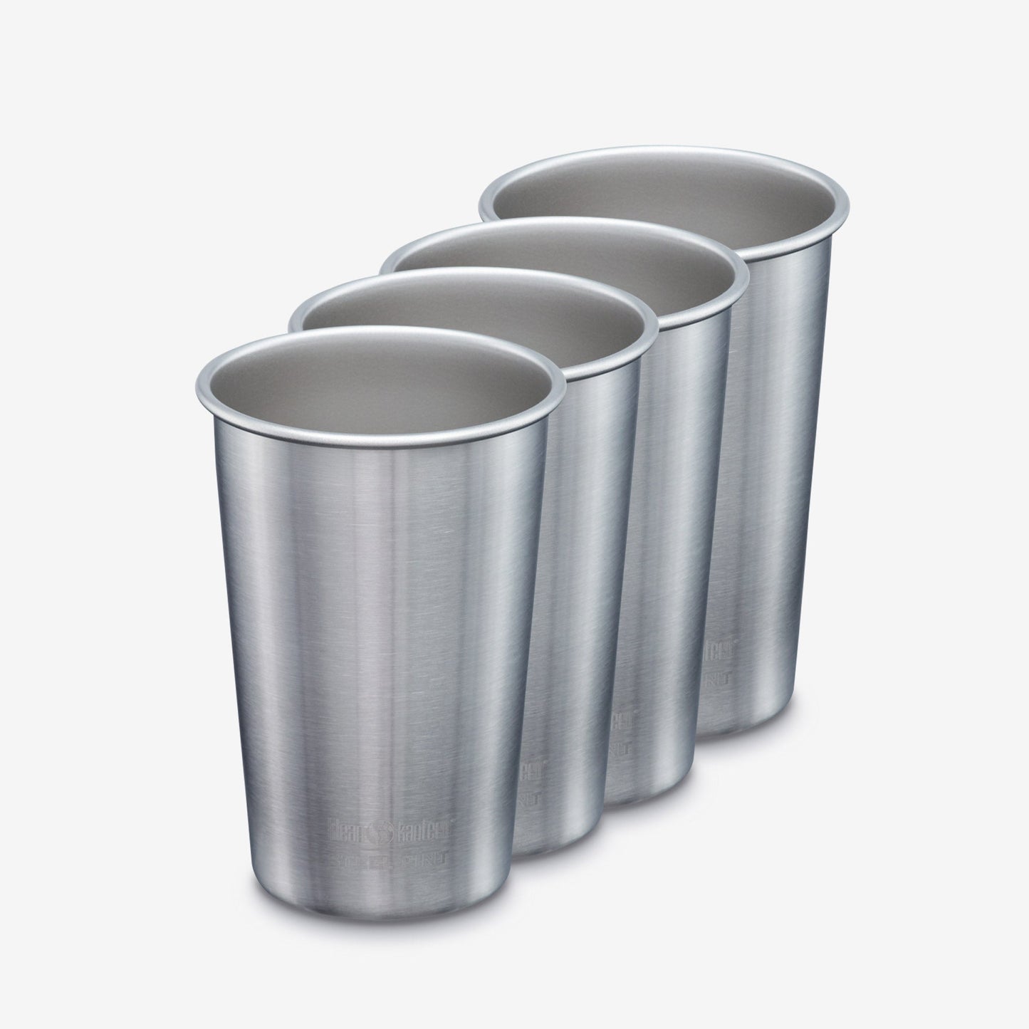 16oz-pint-cup-4-pack-g0 16oz_Pint_4Pack_Brushed.jpg