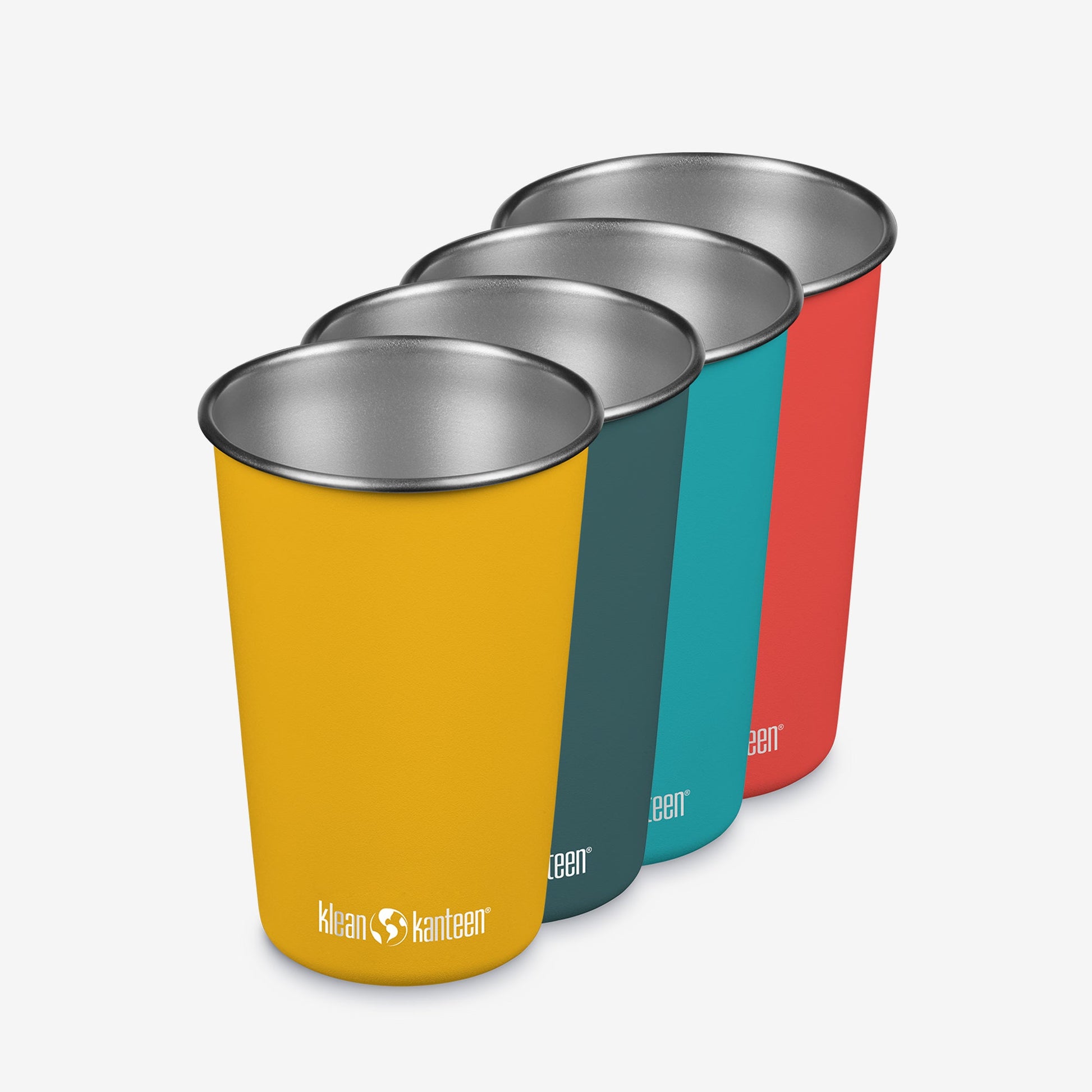 16oz-pint-cup-4-pack-g0 16oz_Pint_4Pack_ES_Evening_Sky_1.jpg