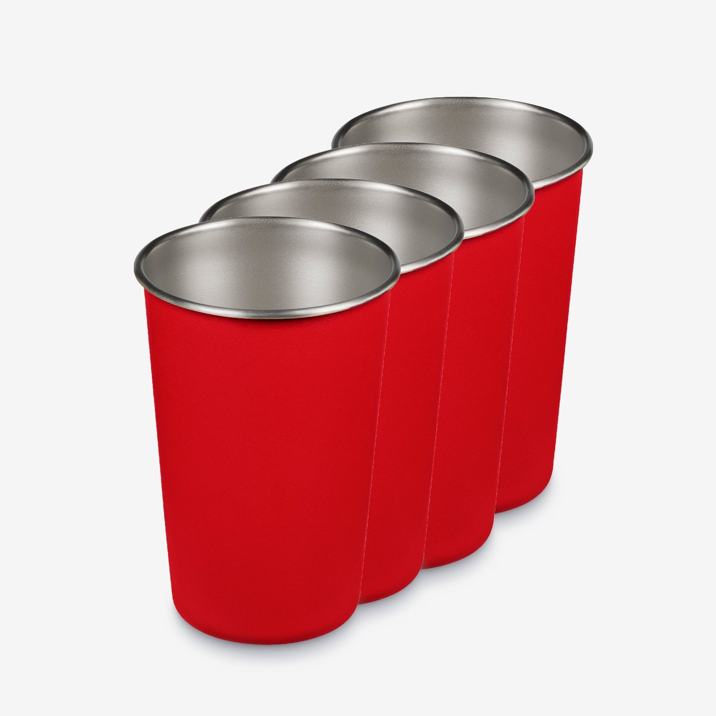 16oz-pint-cup-4-pack-g0 16oz_Pint_4Pack_Red.jpg