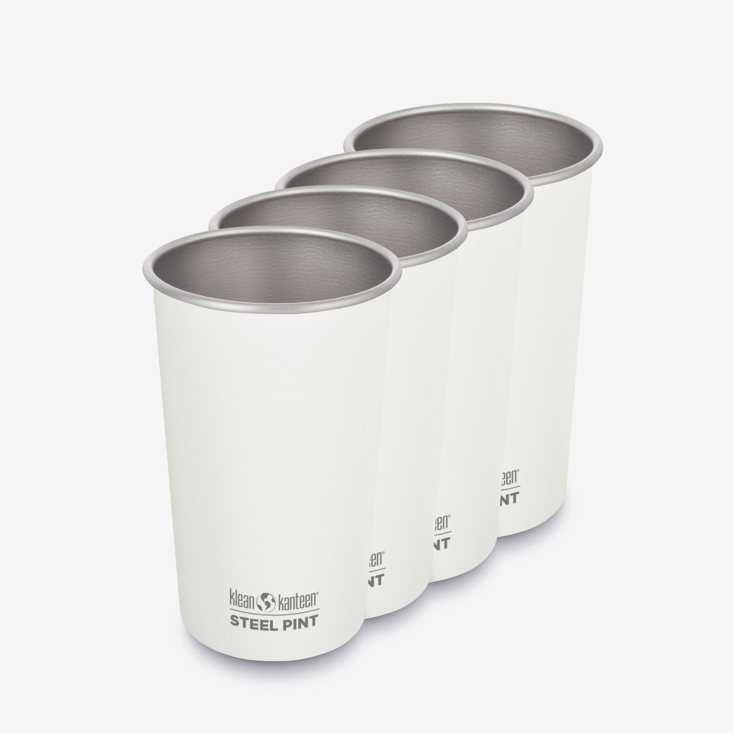 16oz-pint-cup-4-pack-g0 16oz_Pint_4Pack_White.jpg