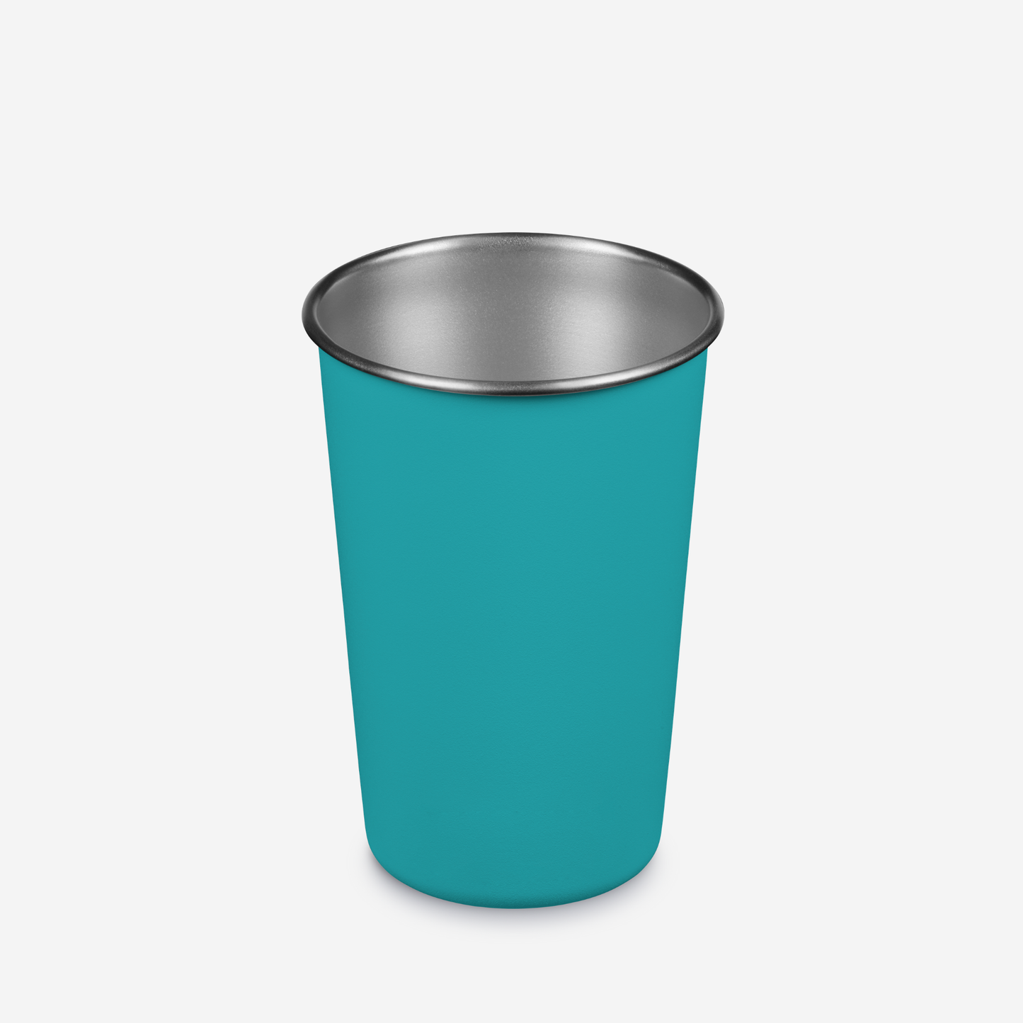 16oz-pint-cup-j2 16oz_Pint_Baltic.png