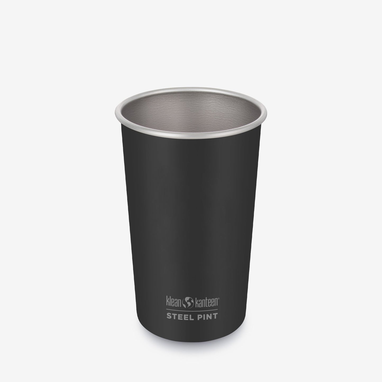 16oz-pint-cup-j2 16oz_Pint_Black.jpg