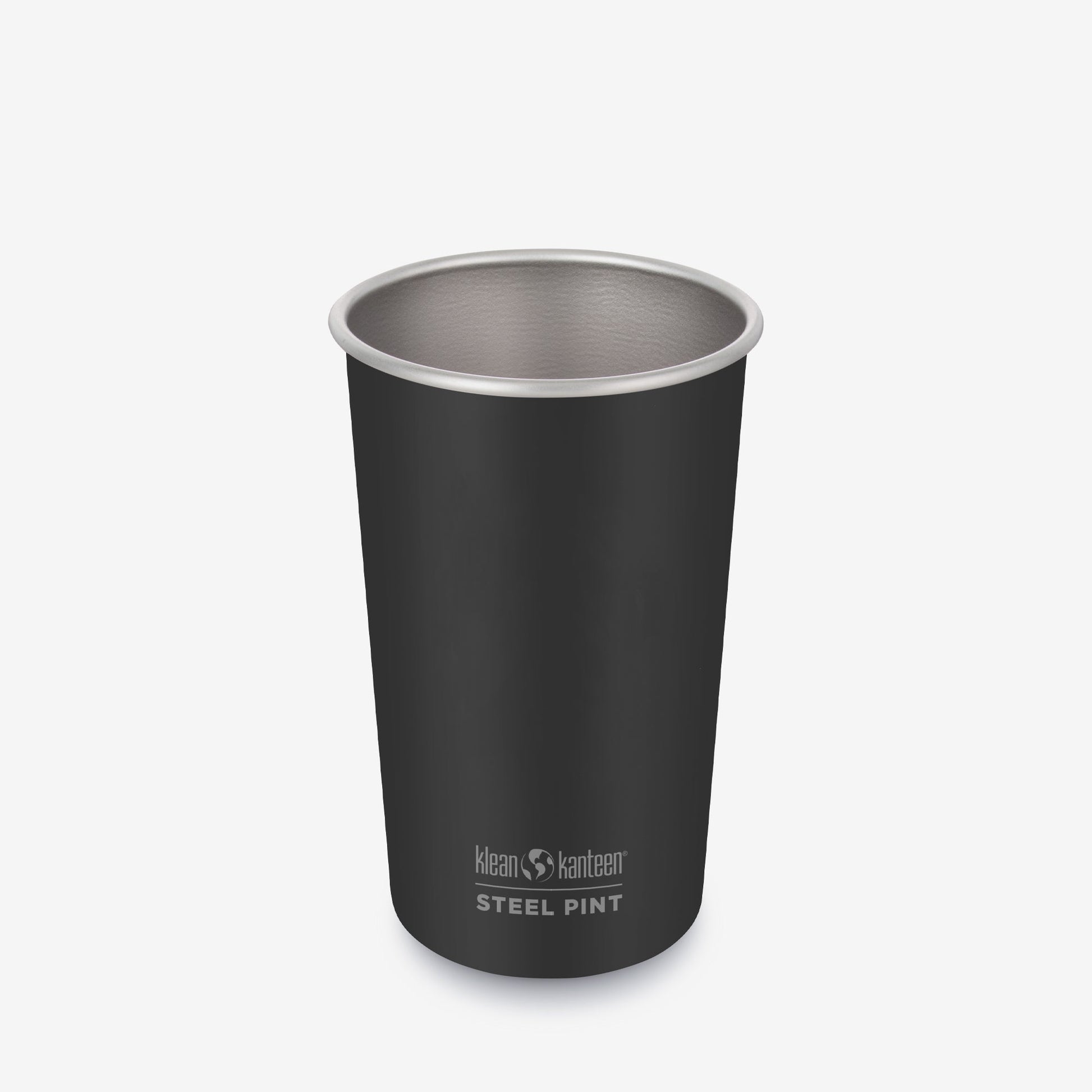 16oz-pint-cup-j2 16oz_Pint_Black.jpg