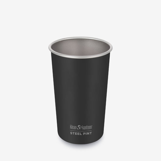 16oz-pint-cup-j2 16oz_Pint_Black.jpg