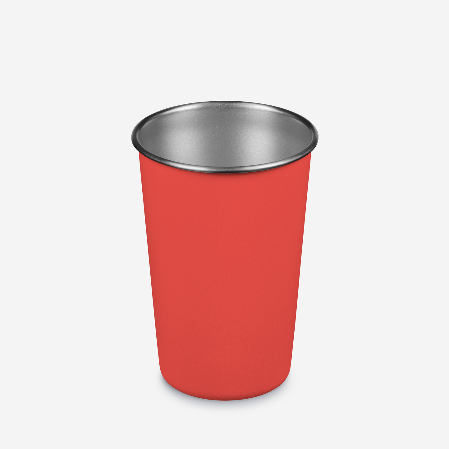 16oz-pint-cup-j2 16oz_Pint_Grenadine.png
