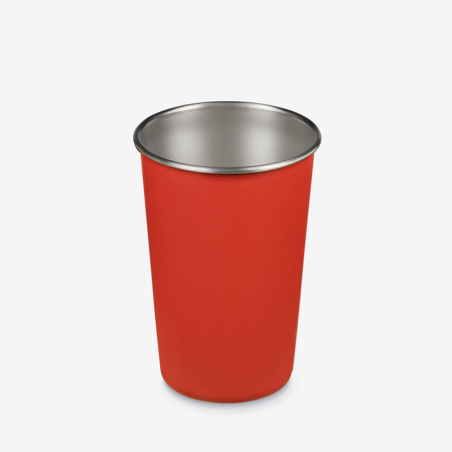 16oz-pint-cup-j2 16oz_Pint_Red.jpg