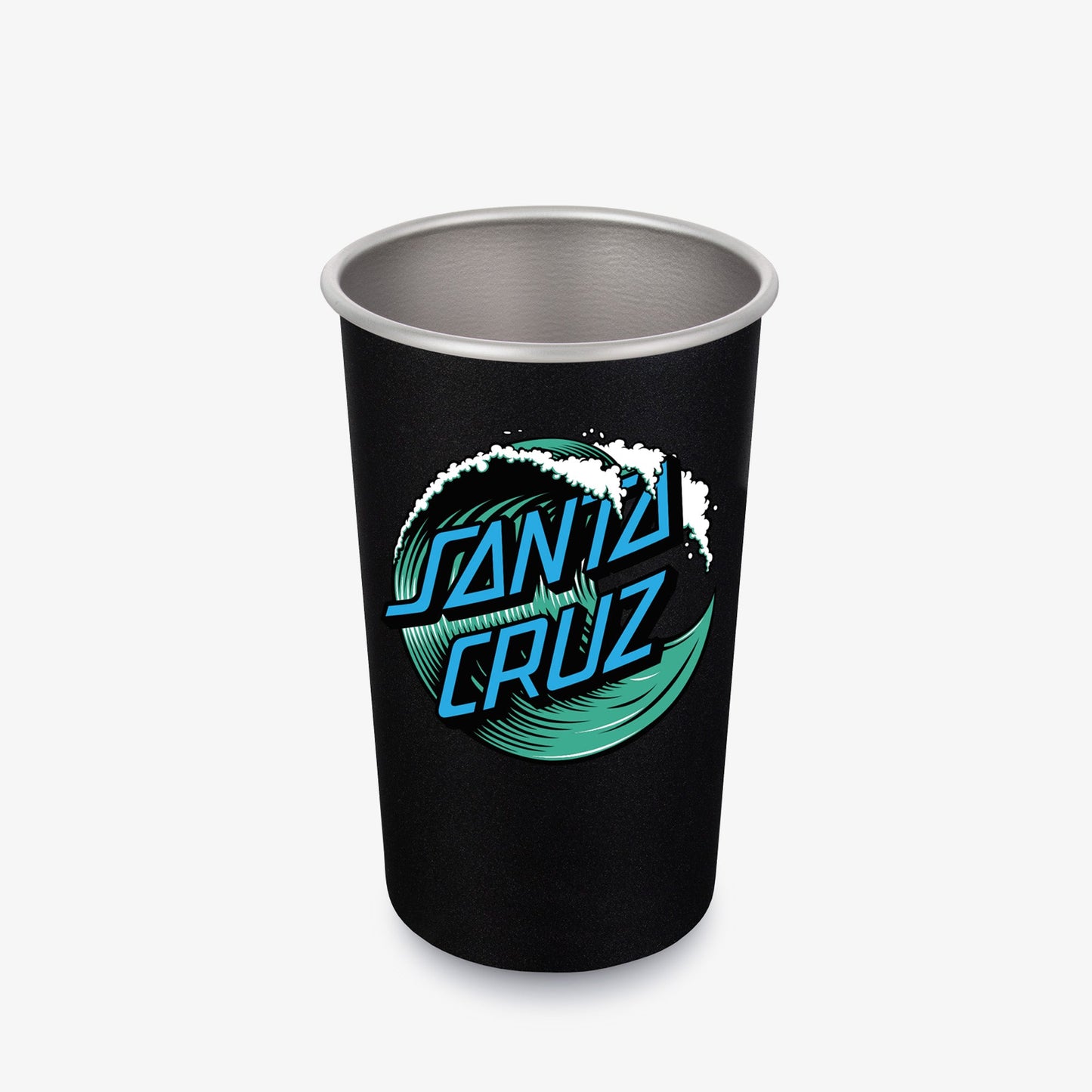 16oz-pint-cup-santa-cruz-m2 16oz_Pint_SantaCruz_Black_WaveDot.jpg