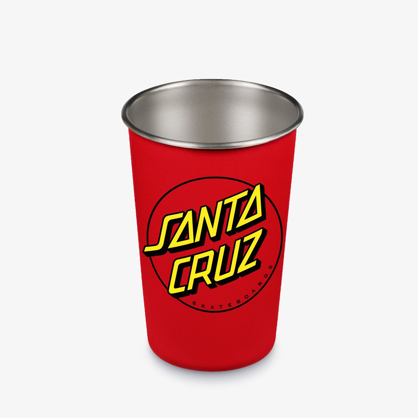 16oz-pint-cup-santa-cruz-m2 16oz_Pint_SantaCruz_Red_ClassicDot.jpg