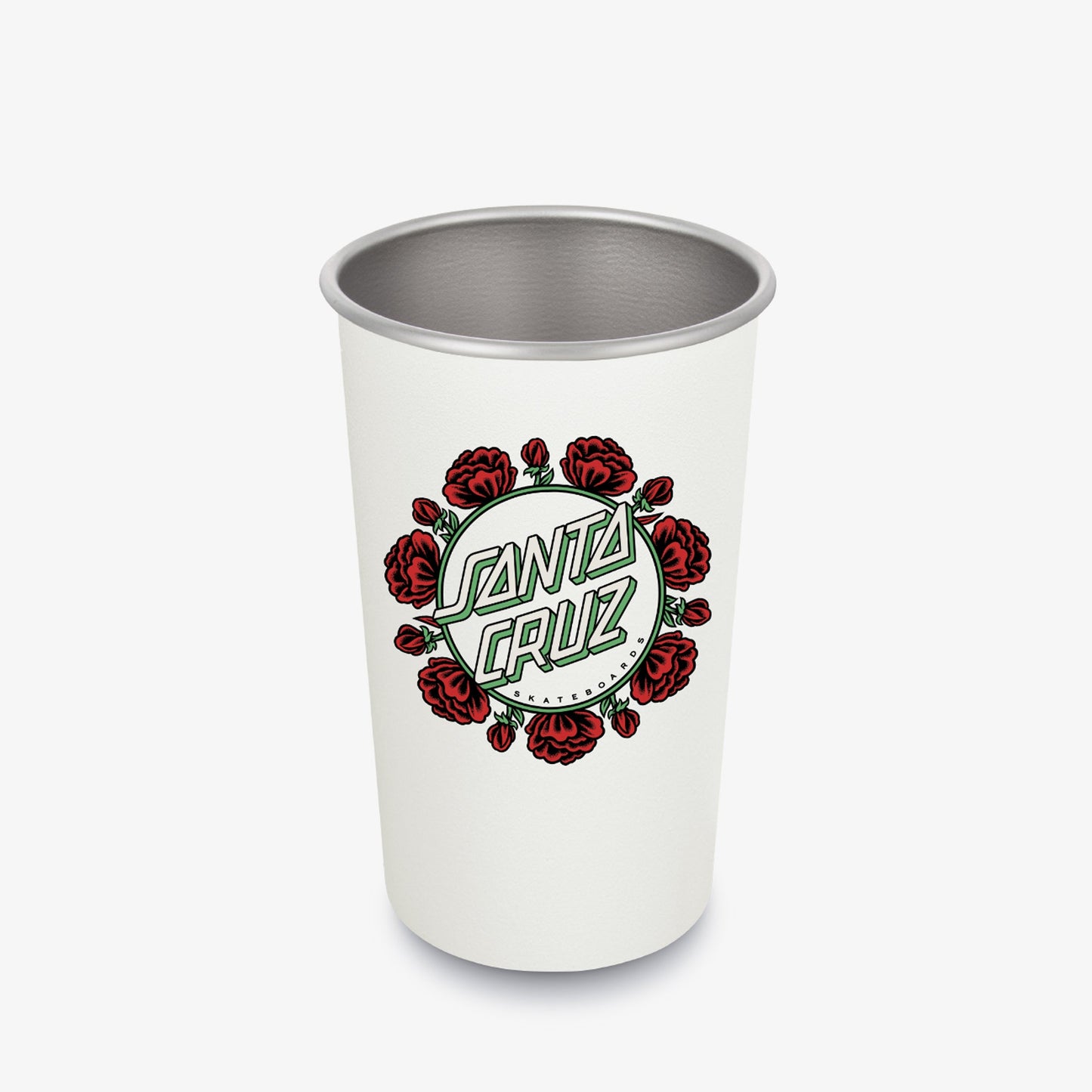 16oz-pint-cup-santa-cruz-m2 16oz_Pint_SantaCruz_RingRose.jpg