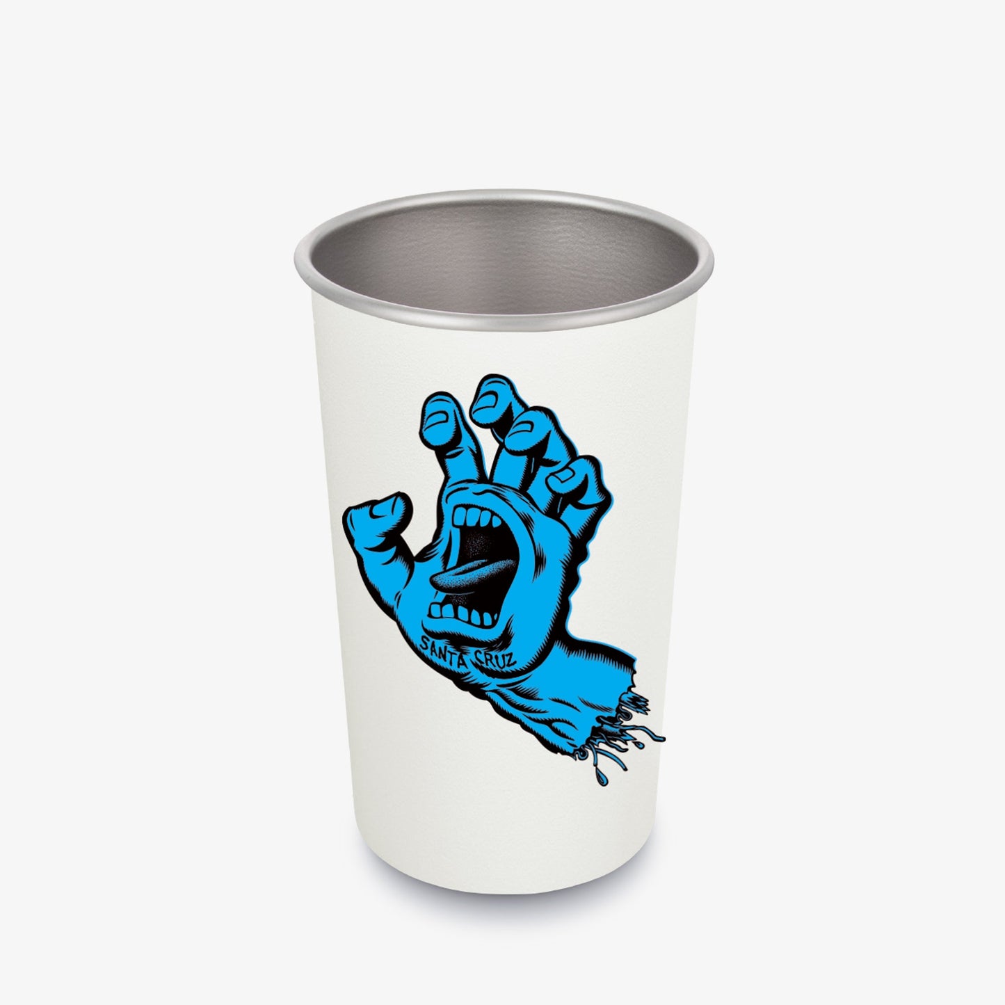 16oz-pint-cup-santa-cruz-m2 16oz_Pint_SantaCruz_ScreamingHand.jpg