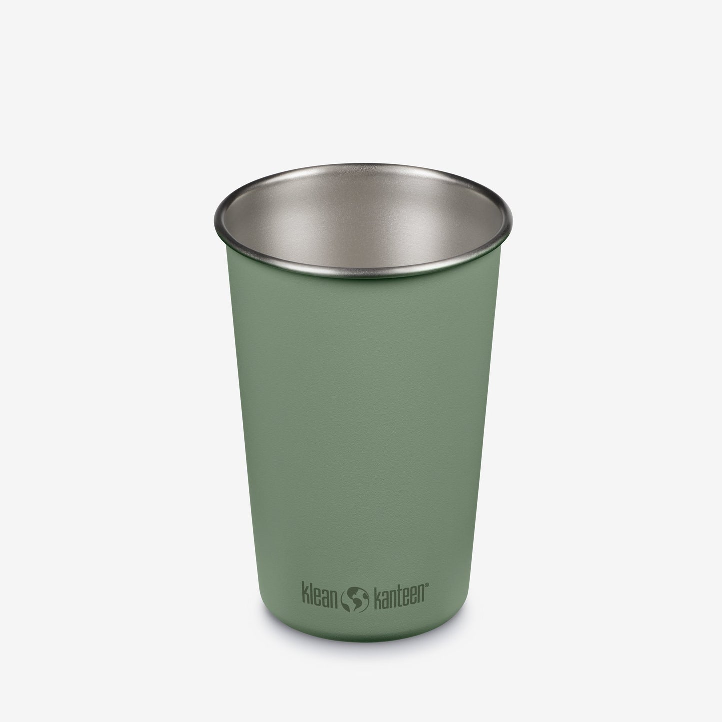 16oz-pint-cup-j2 16oz_Pint_SeaSpray.jpg
