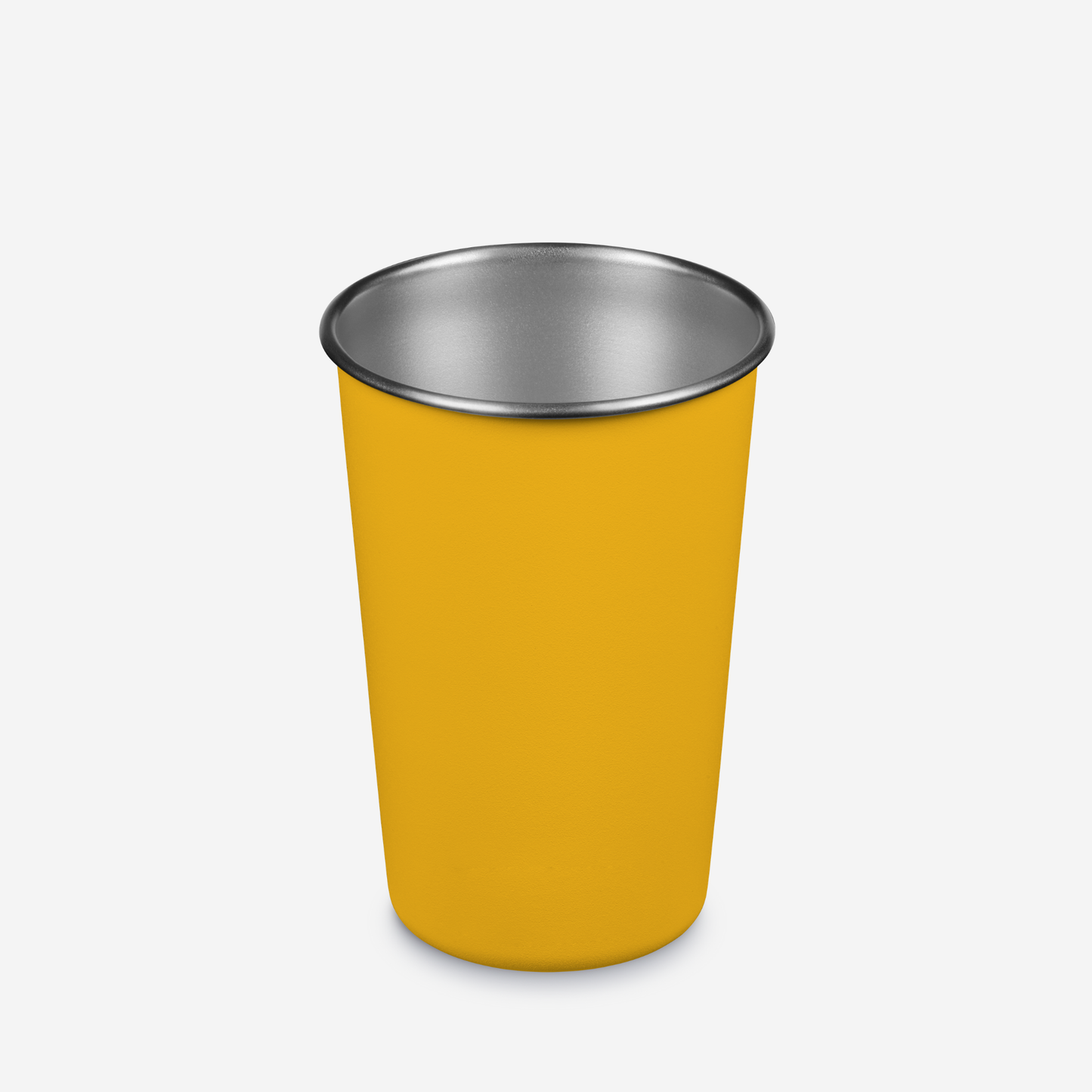 16oz-pint-cup-j2 16oz_Pint_Symphonic_Sunset.png