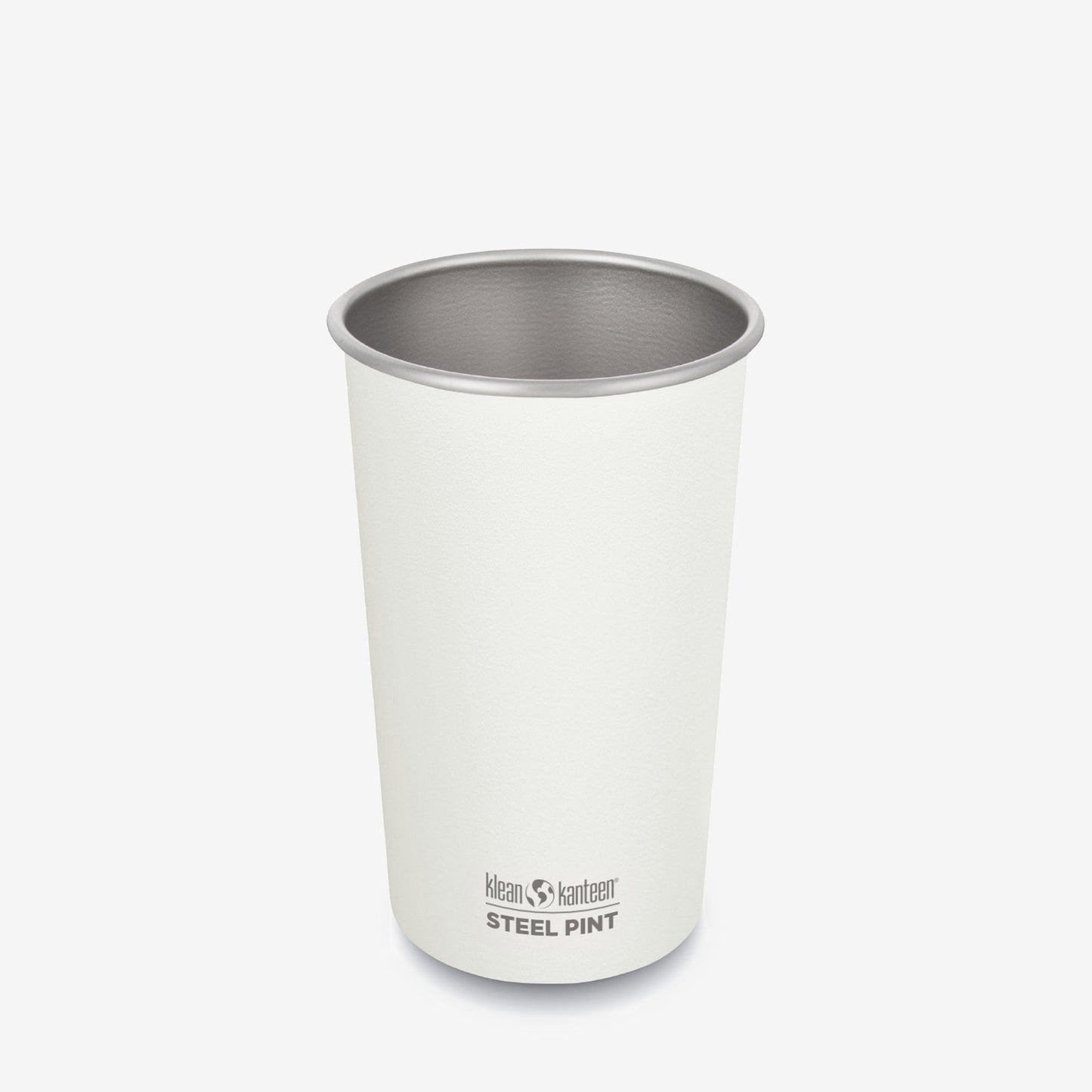 16oz-pint-cup-j2 16oz_Pint_White.jpg