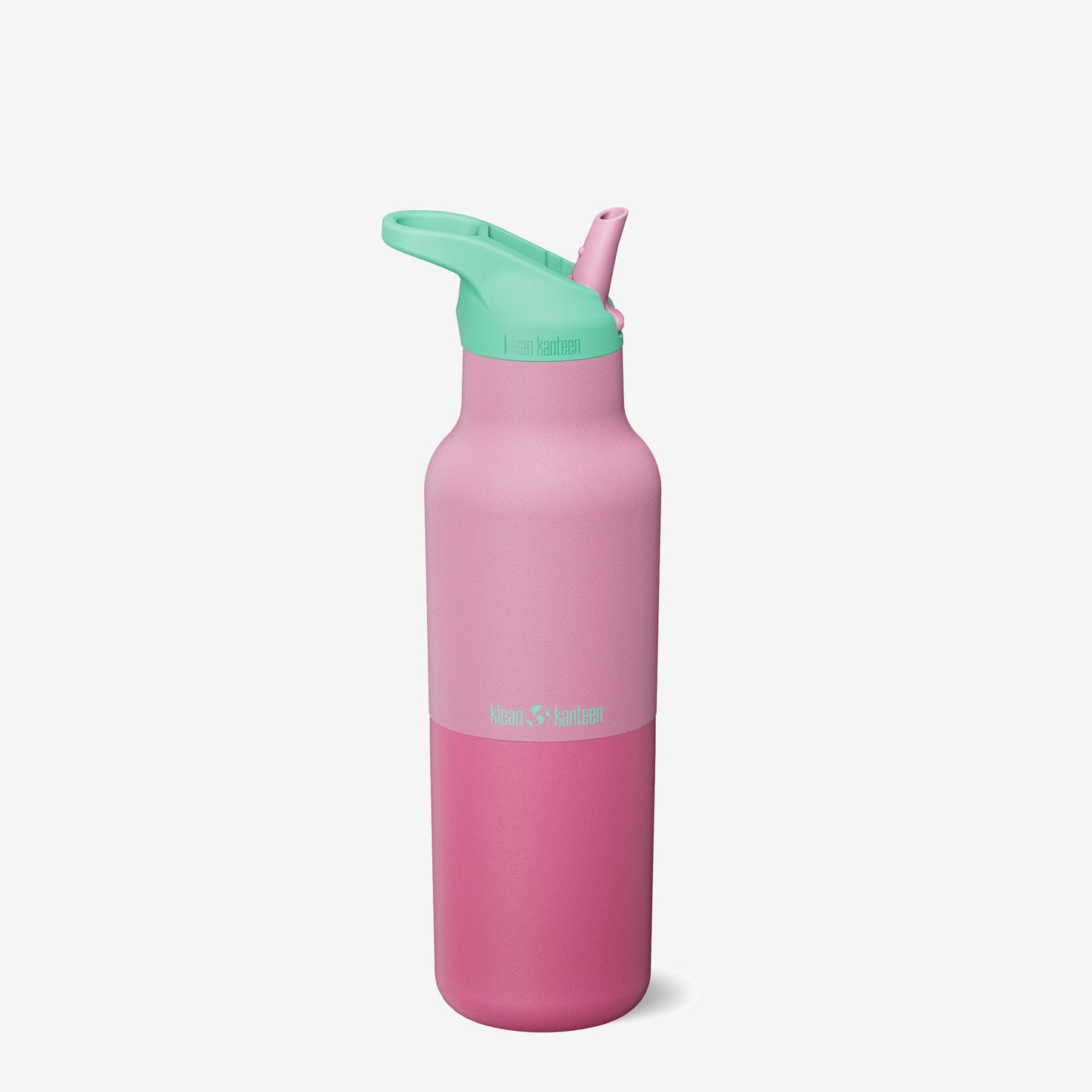 16oz-rise-classic-with-flip-seal-sport-cap-p8 16oz_Rise_Classic_CARK_Cashmere_Rose_Kaleidoscope.jpg