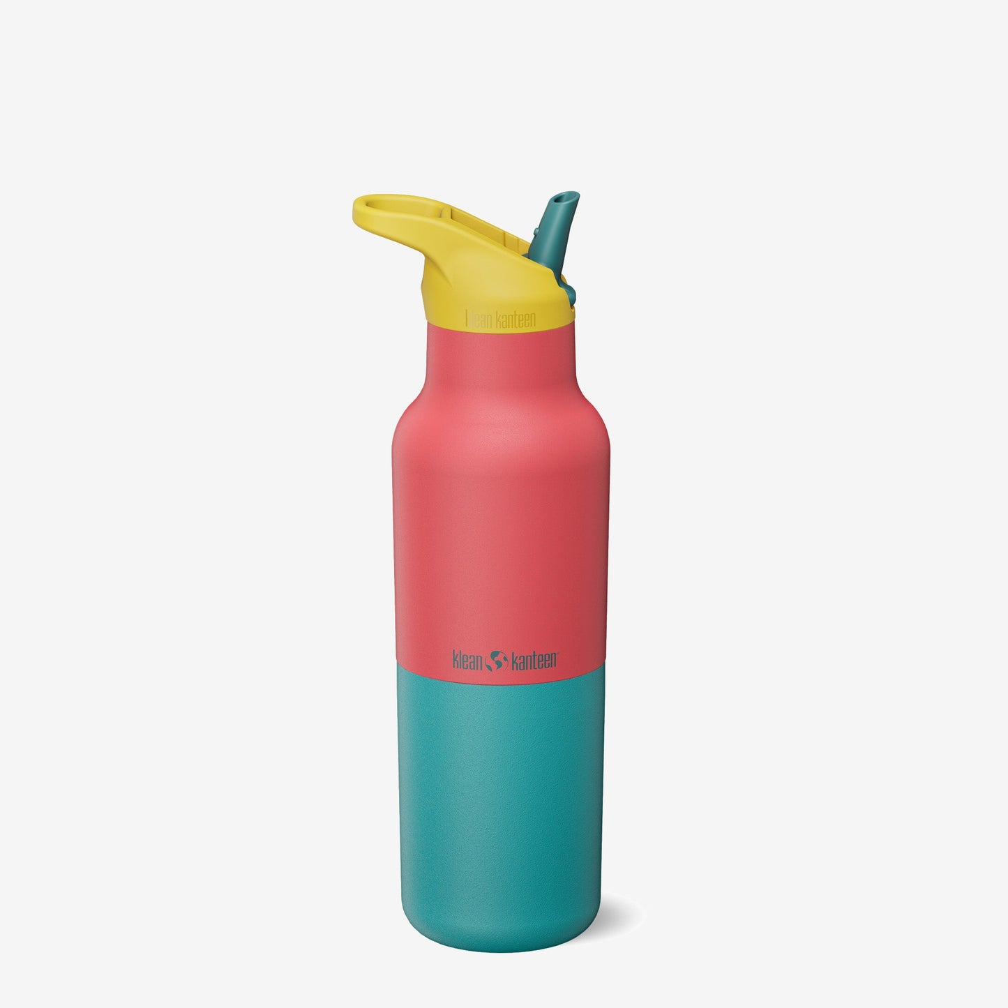 16oz-rise-classic-with-flip-seal-sport-cap-p8 16oz_Rise_Classic_CAYK_Cayenne_Kaleidoscope.jpg