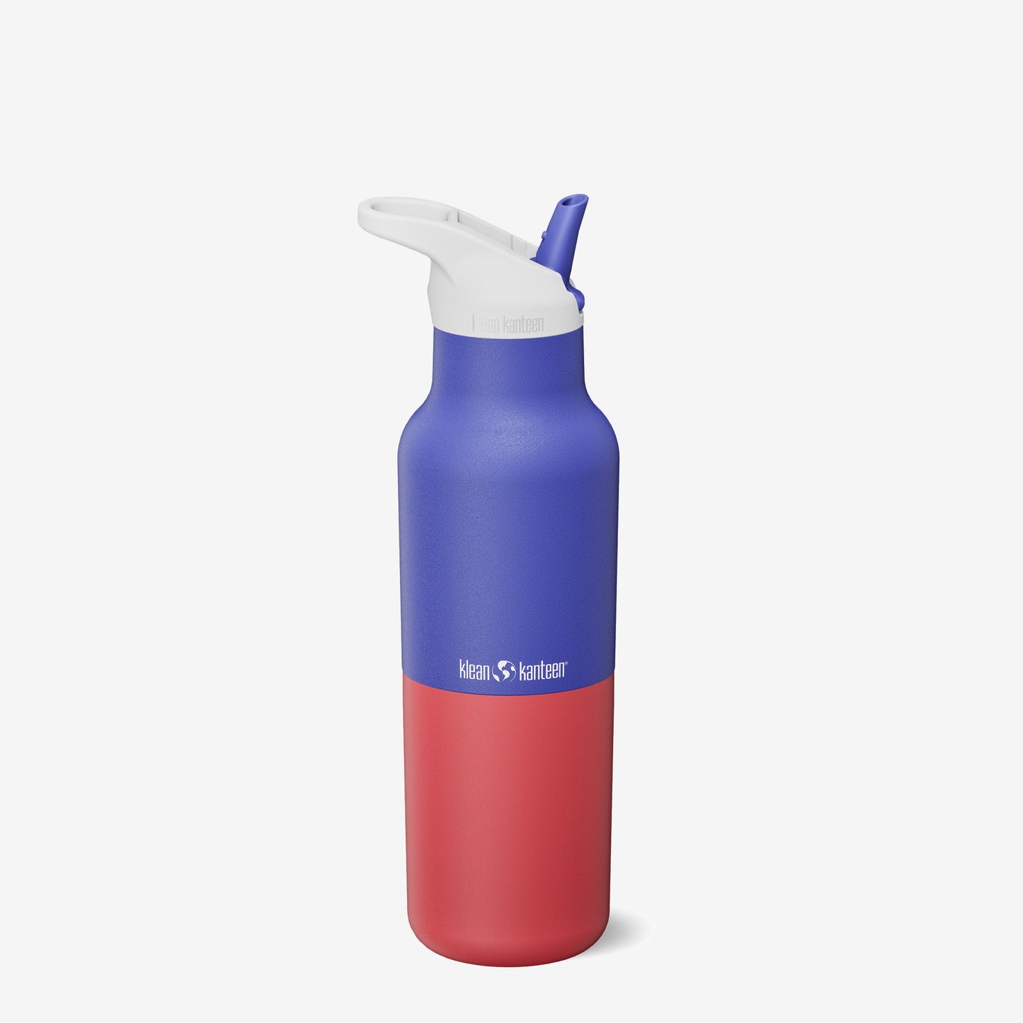 16oz-rise-classic-with-flip-seal-sport-cap-p8 16oz_Rise_Classic_DABK_Dazzling_Blue_Kaleidoscope_a2414f2b-4a43-4e89-a314-d4b8c535e0ca.jpg