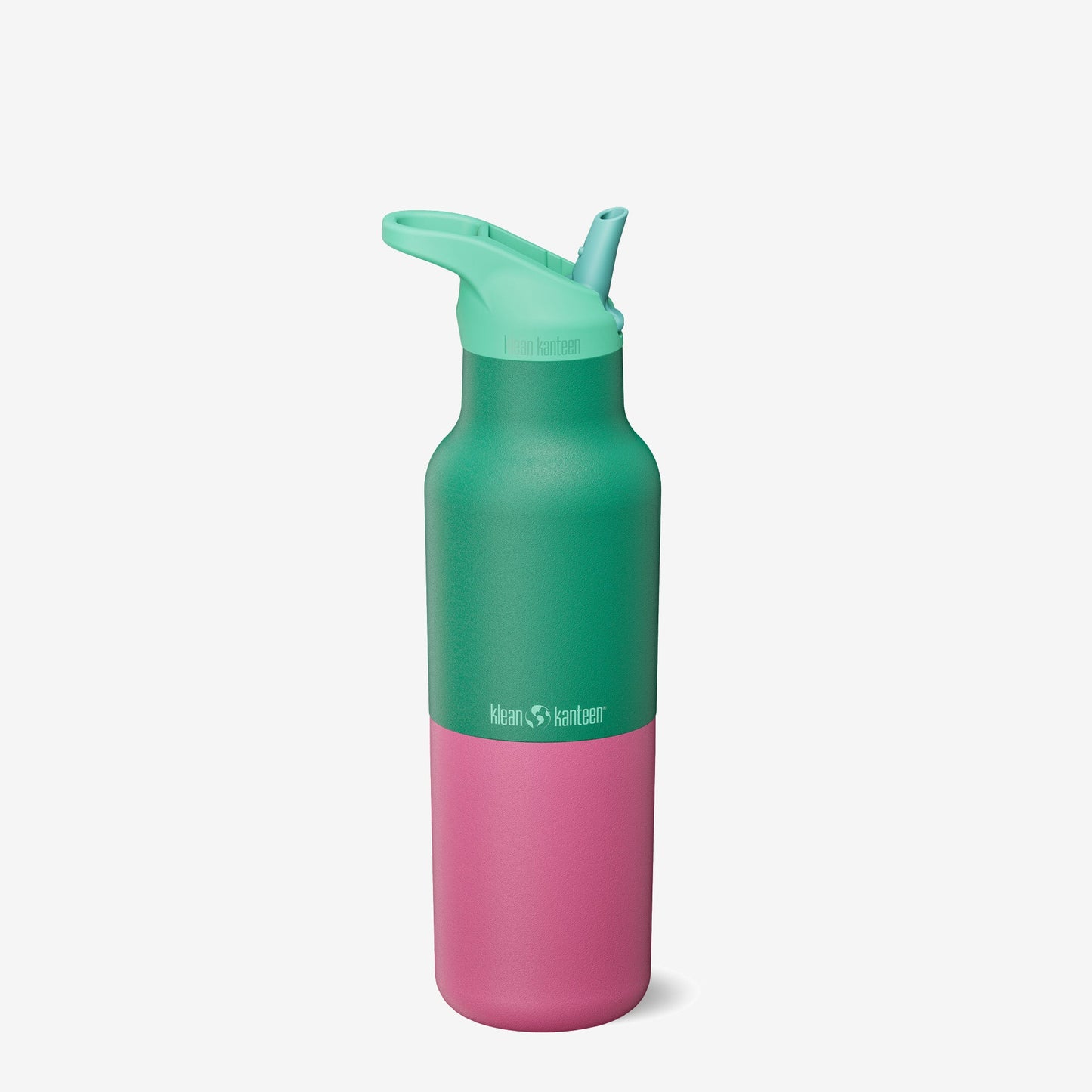 16oz-rise-classic-with-flip-seal-sport-cap-p8 16oz_Rise_Classic_PARK_Parakeet_Kaleidoscope.jpg