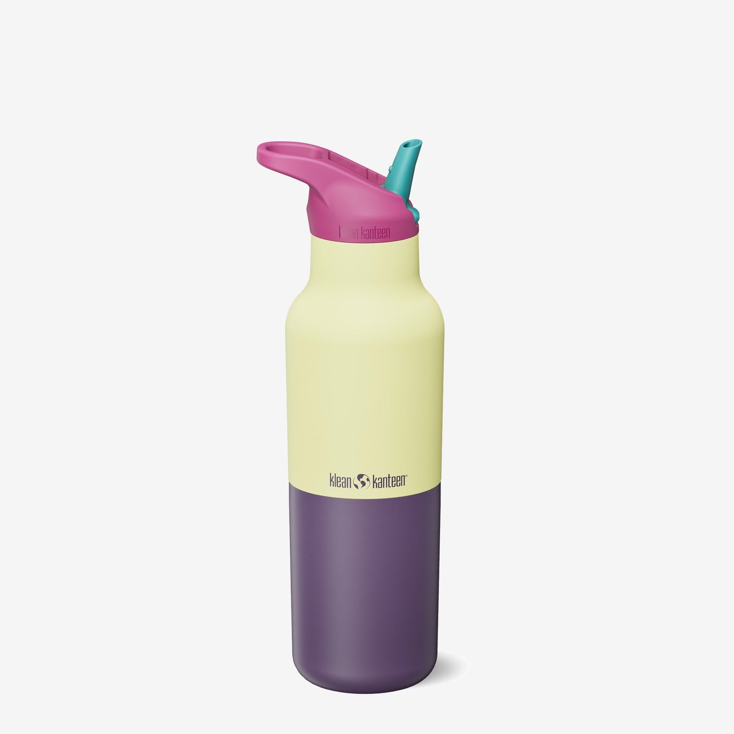 16oz-rise-classic-with-flip-seal-sport-cap-p8 16oz_Rise_Classic_WYK_Wax_Yellow_Kaleidoscope.jpg