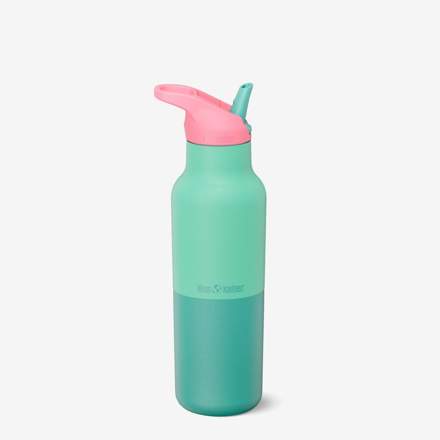 16oz-rise-classic-with-flip-seal-sport-cap-p8 16oz_Rise_Vac_Classic_Bay_Kaleidoscope.jpg