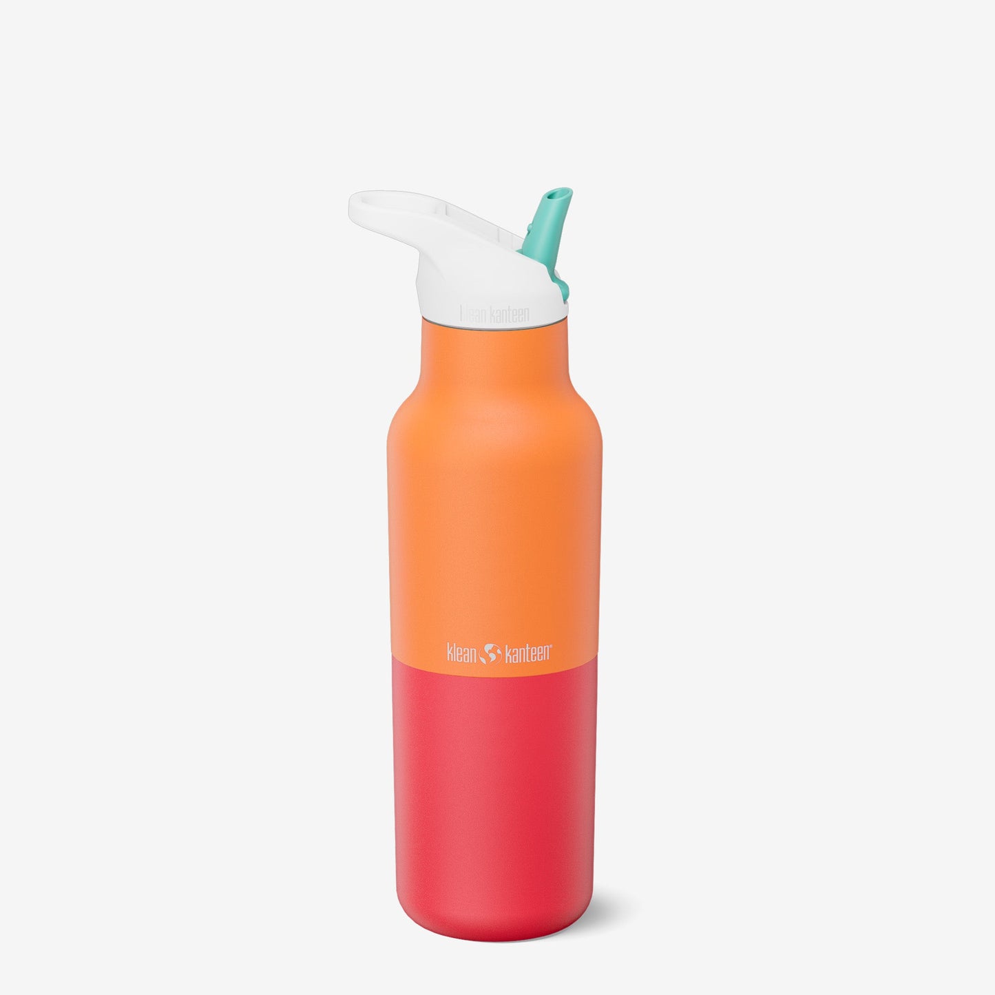 16oz-rise-classic-with-flip-seal-sport-cap-p8 16oz_Rise_Vac_Classic_Marigold_Kaleidoscope.jpg