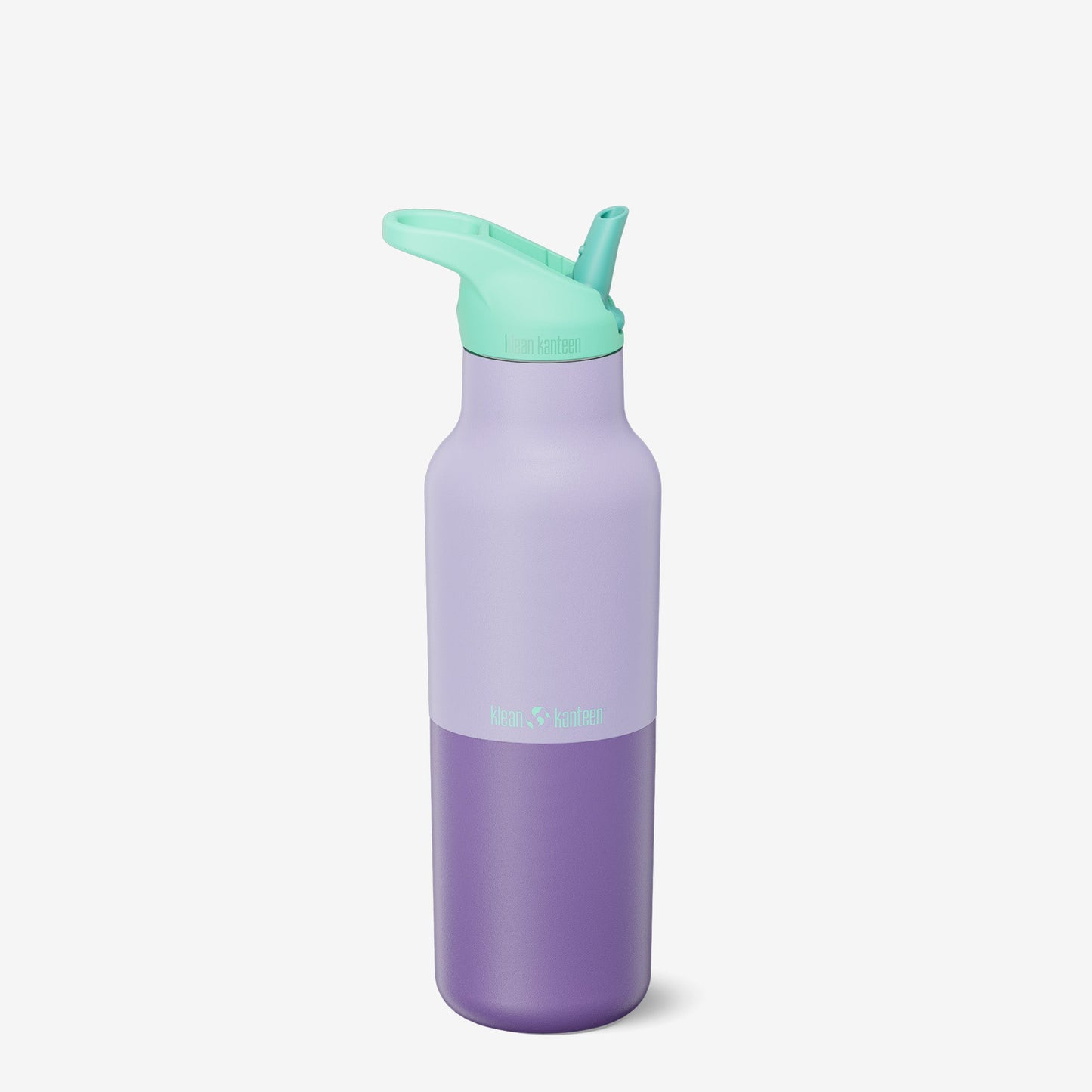 16oz-rise-classic-with-flip-seal-sport-cap-p8 16oz_Rise_Vac_Classic_Orchid_Kaleidoscope.jpg