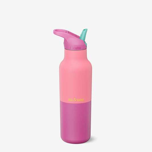 16oz-rise-classic-with-flip-seal-sport-cap-p8 16oz_Rise_Vac_Classic_Pink_Lemonade_Kaleidoscope.jpg