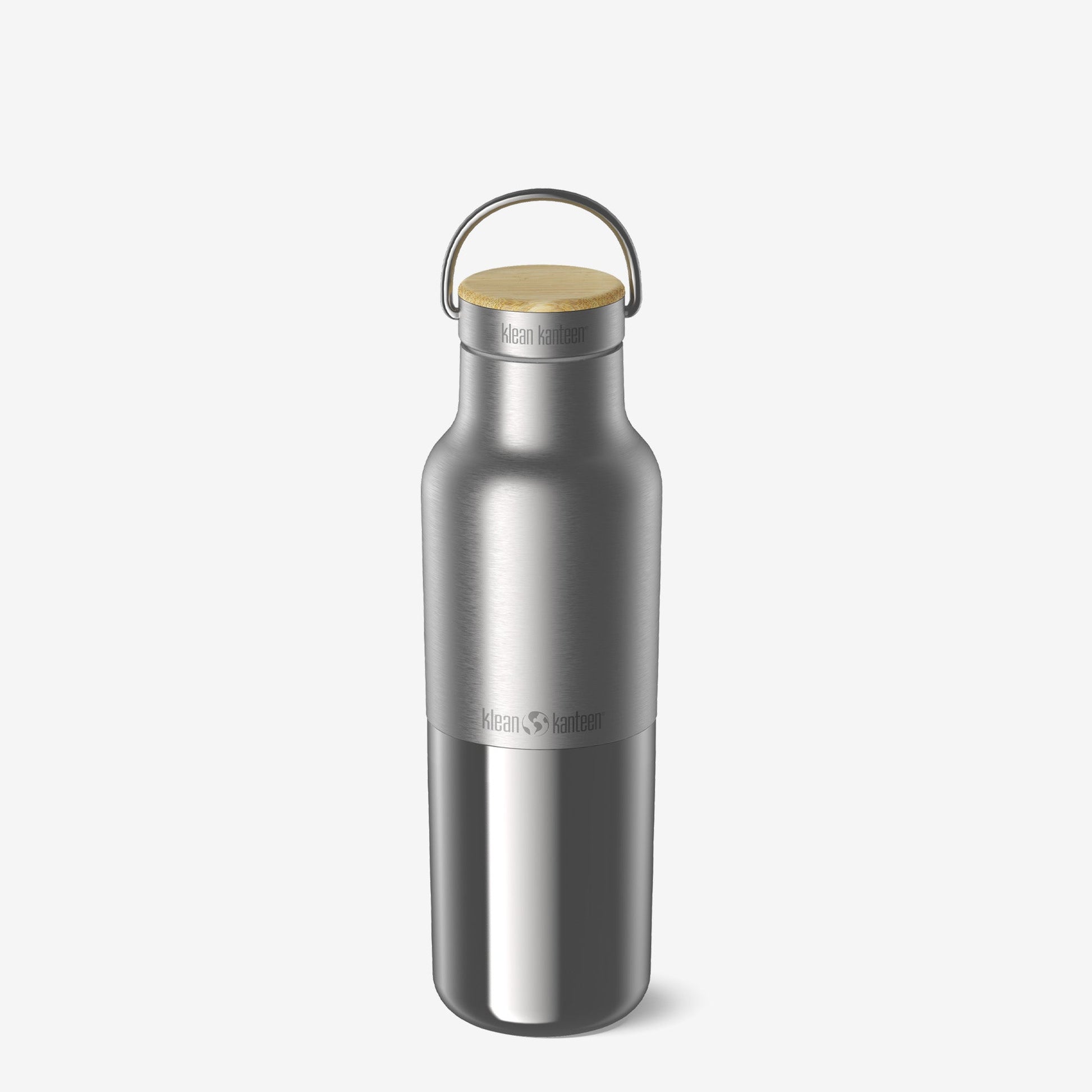 16oz-rise-reflect-with-bamboo-cap-t7 16oz_Rise_Vac_Classic_Reflect.jpg