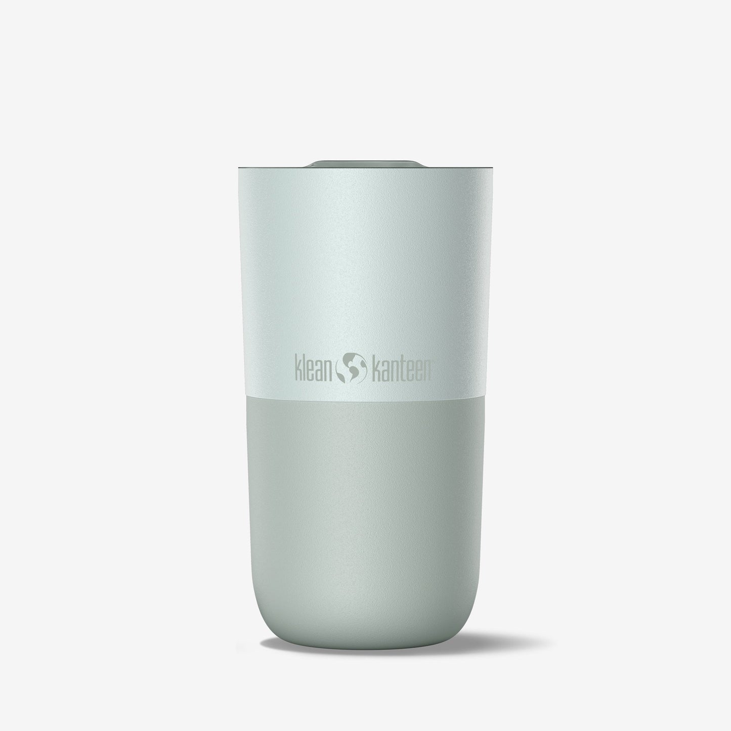 16oz-rise-tumbler-e6 16oz_Tumbler_BarelyBlue_Horiz.jpg